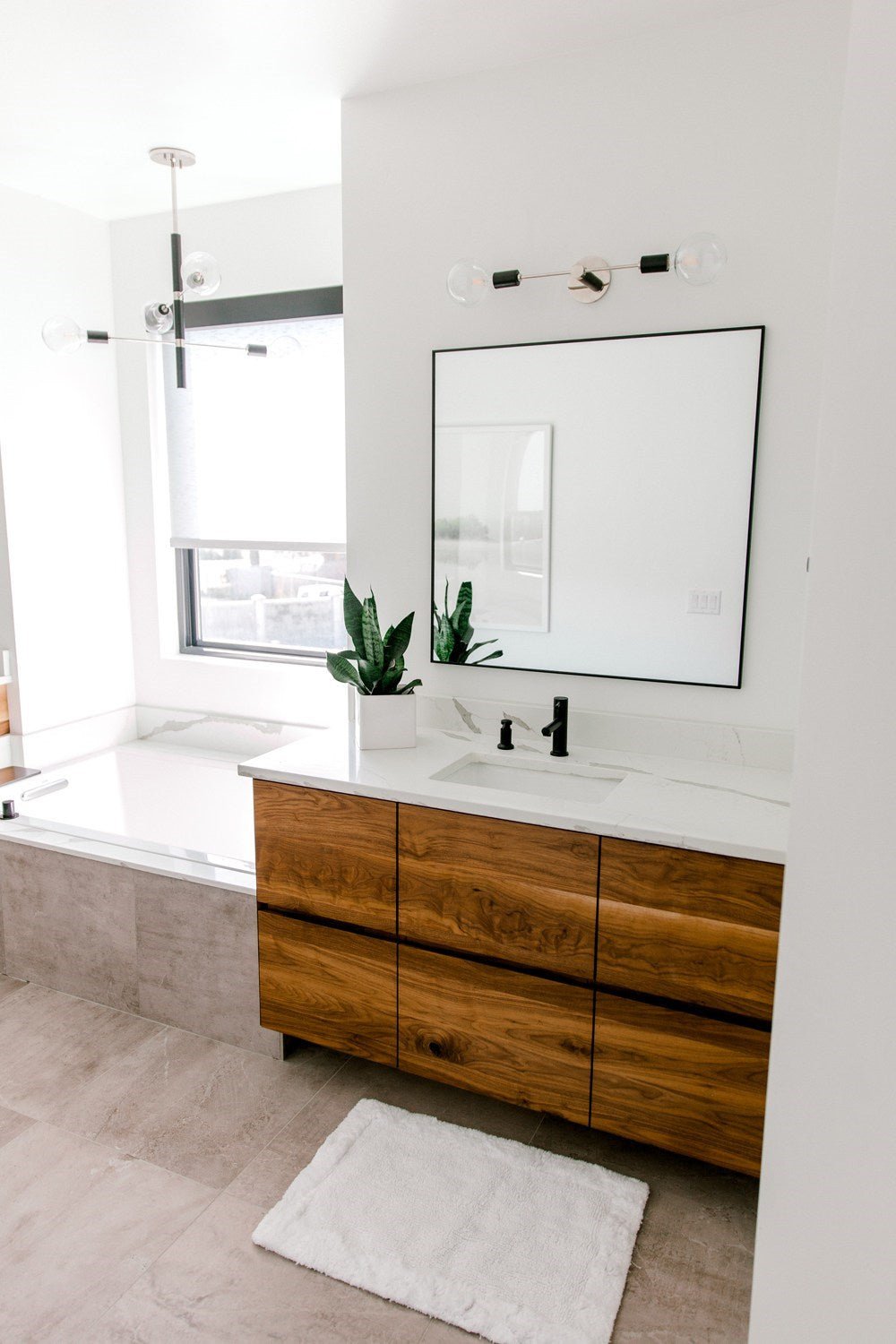 Astrid Wall Sconce - H178102 - AGB/BK - CE - Mitzi - Luxury Lighting BoutiqueWall LightsMitzi