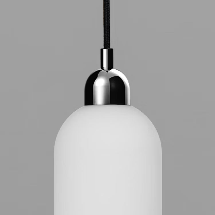Odyssey Single LG Pendant - Schwung