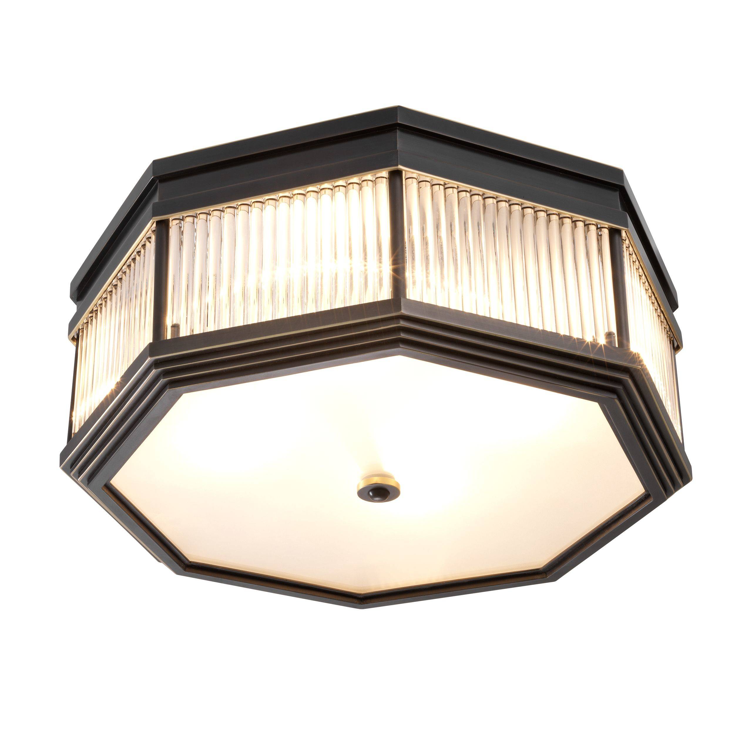 Bagatelle Ceiling Lights - Eichholtz - Luxury Lighting BoutiqueCeiling LightEichholtz