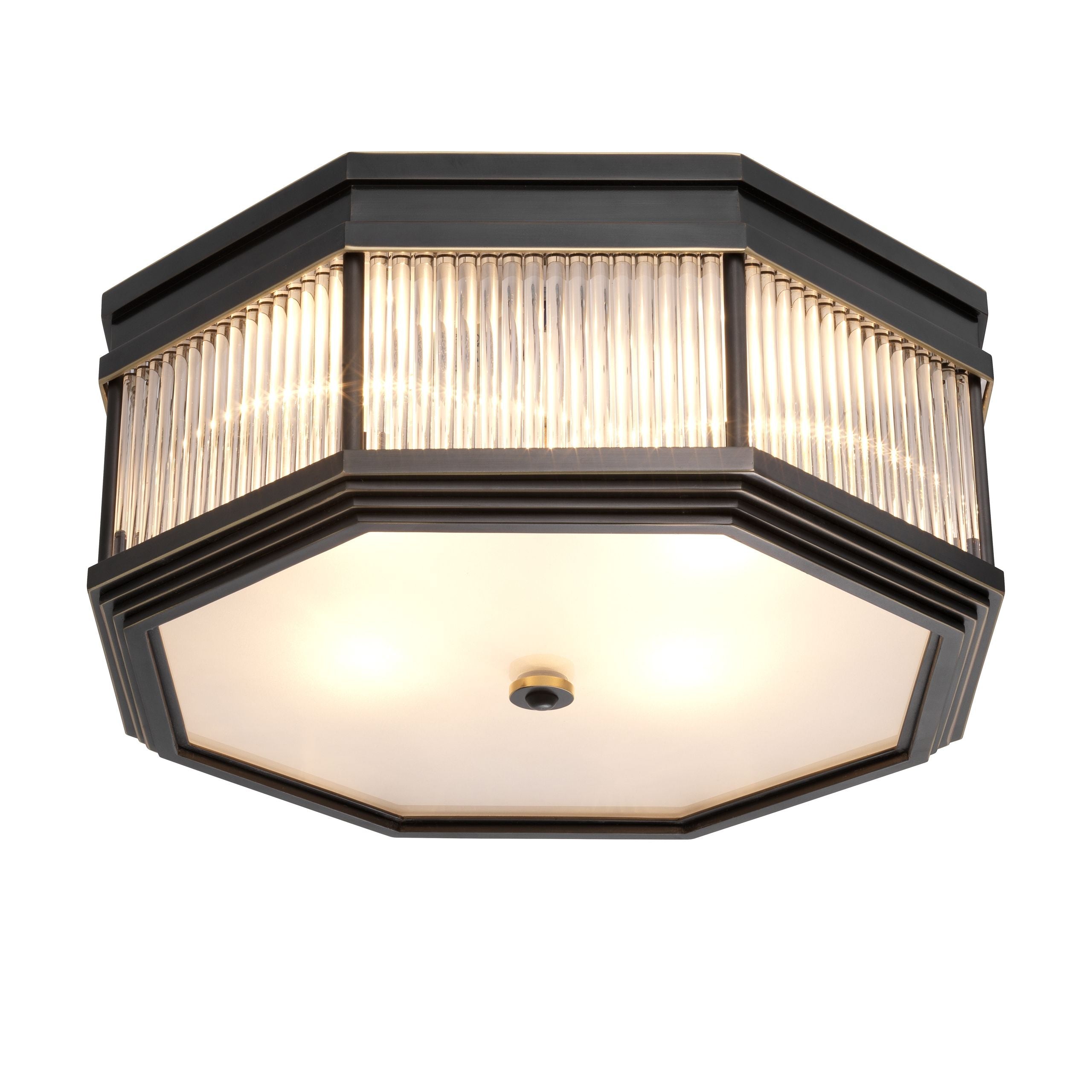 Bagatelle Ceiling Lights - Eichholtz - Luxury Lighting Boutique