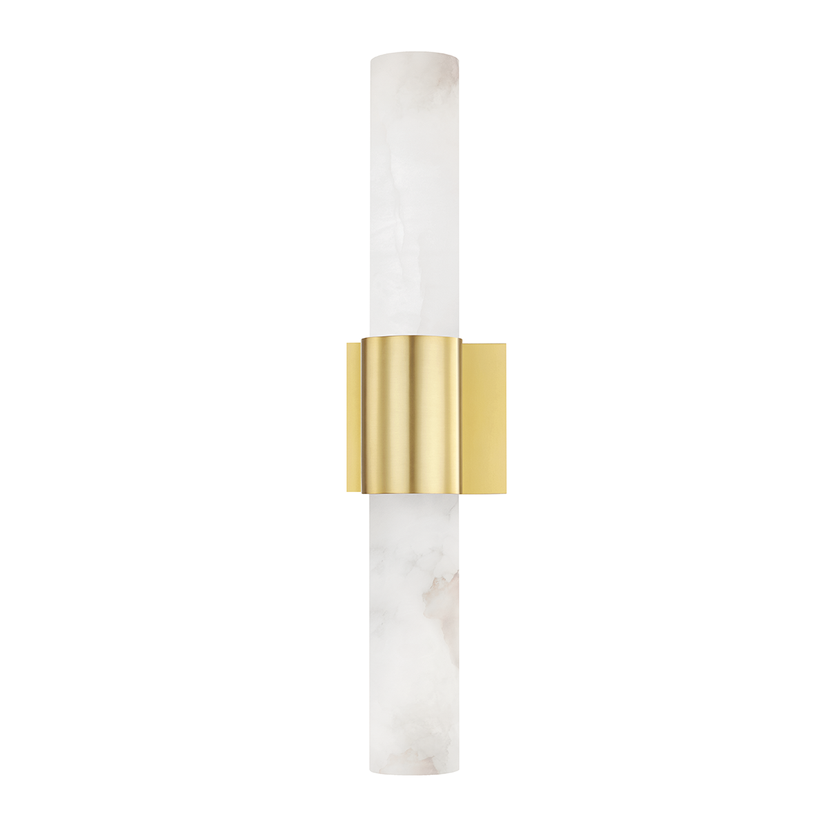 Barkley Wall Sconce - 8210 - Hudson Valley - Luxury Lighting Boutique