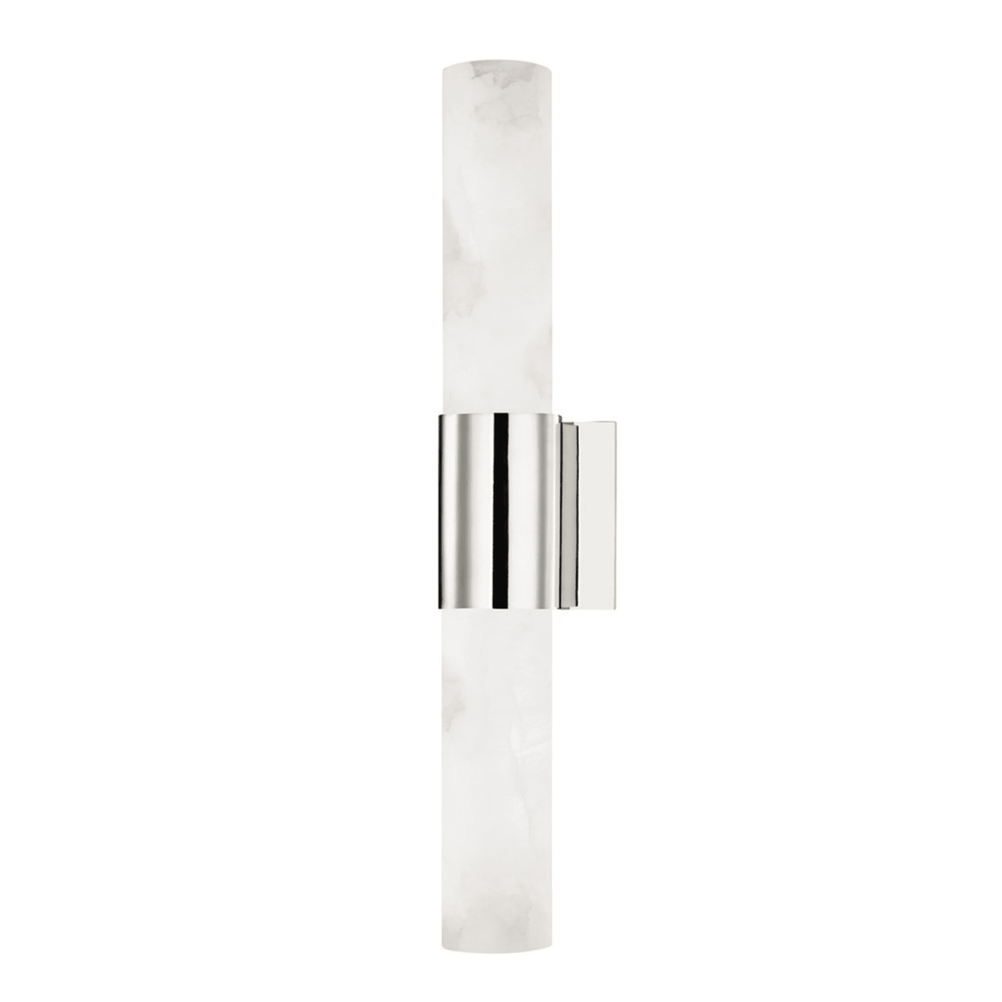 Barkley Wall Sconce - 8210 - Hudson Valley - Luxury Lighting BoutiqueWall LightsHudson Valley Lighting