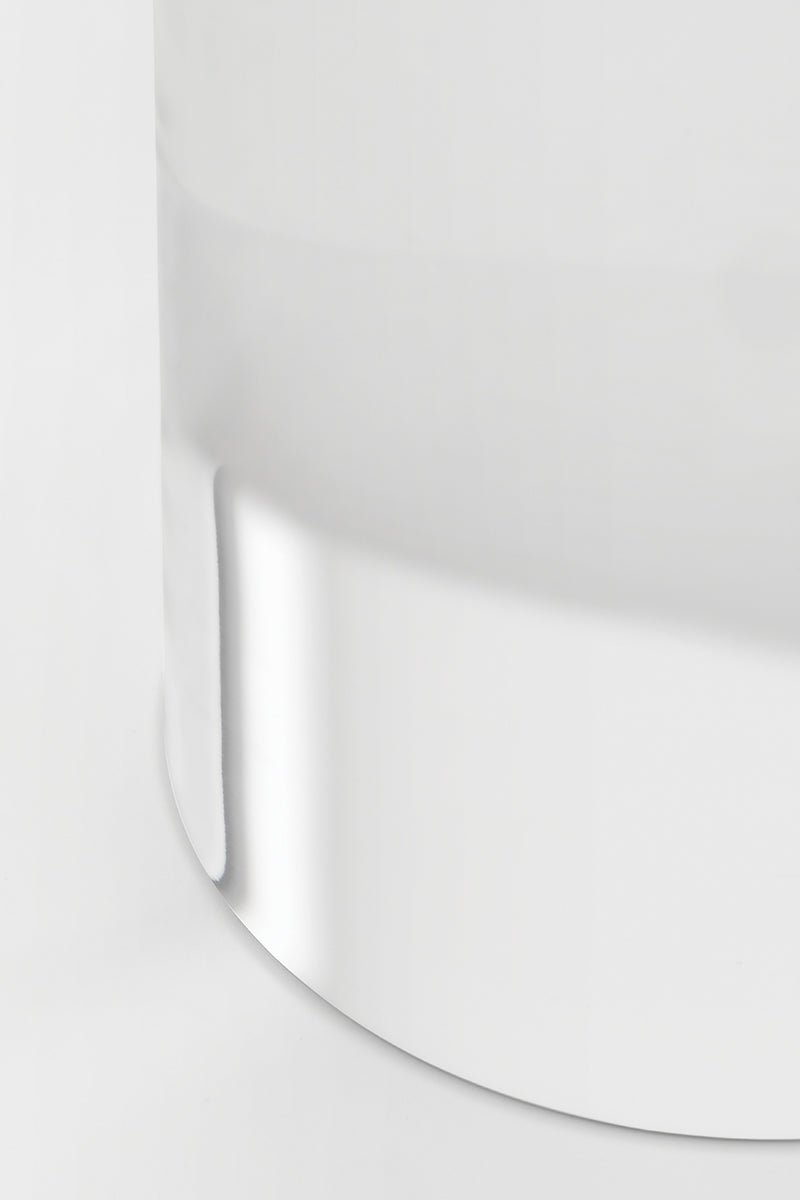 Bayside Table Lamp - Hudson Valley - Luxury Lighting BoutiqueTable LampHudson Valley Lighting