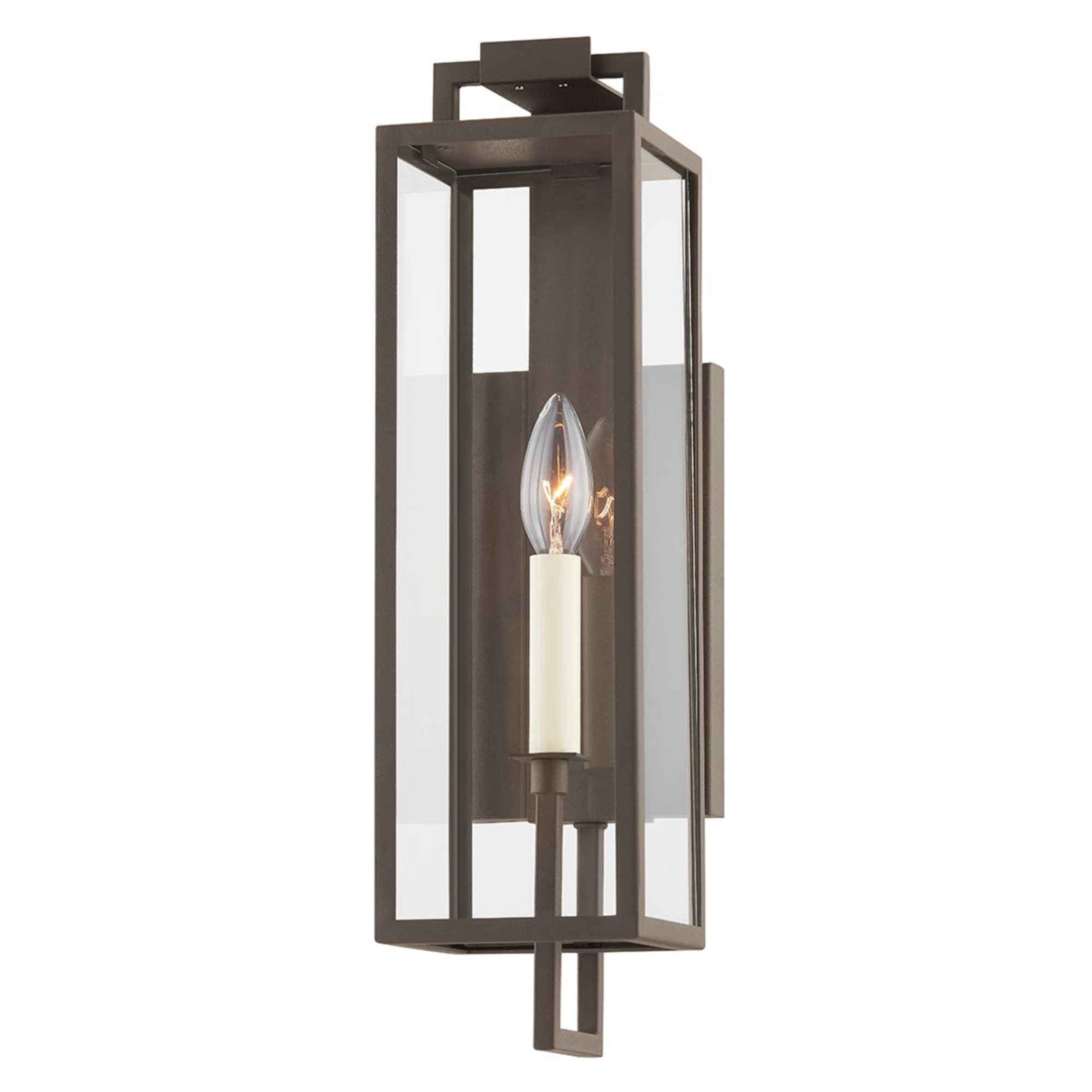 Beckham Wall Light (B6381/82/83) - Troy Lighting - Luxury Lighting Boutique