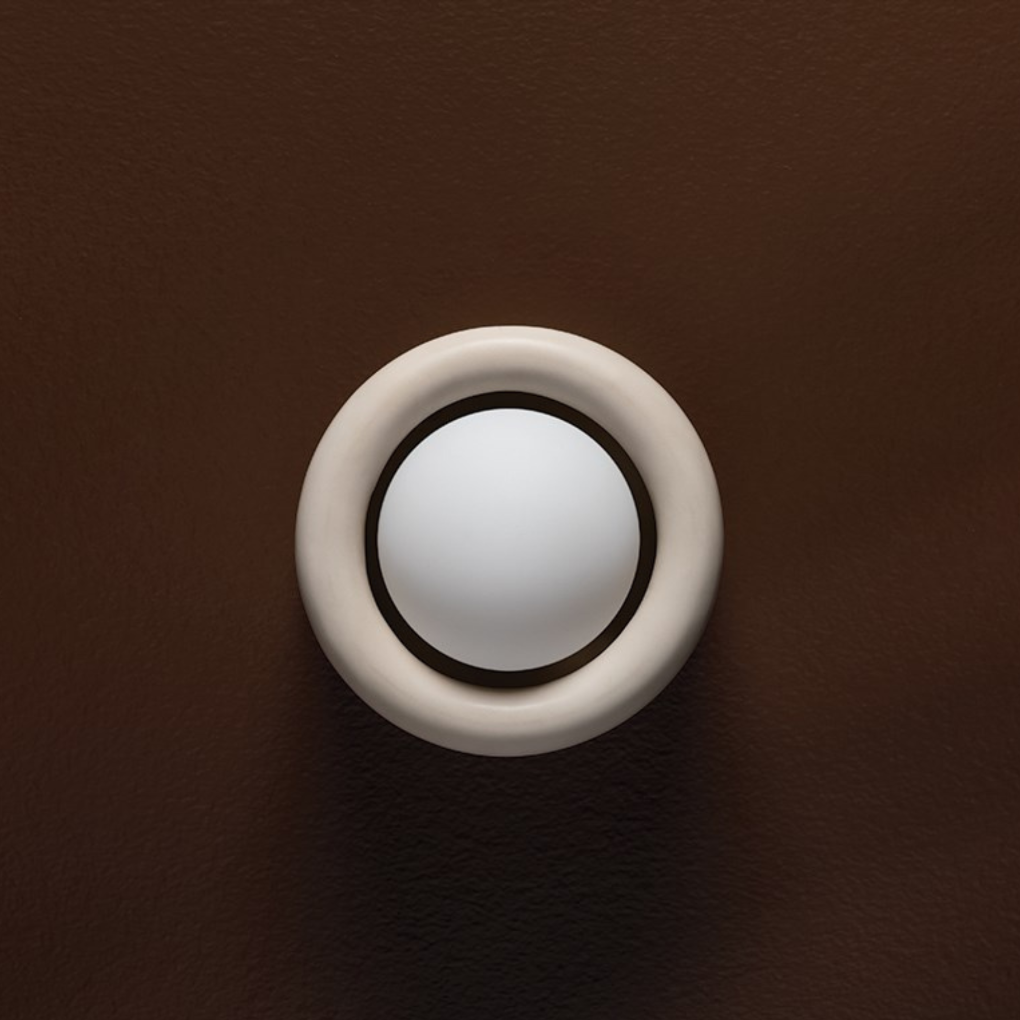 Bibi Ceiling Light (H691501-AGB) - Mitzi - Luxury Lighting Boutique