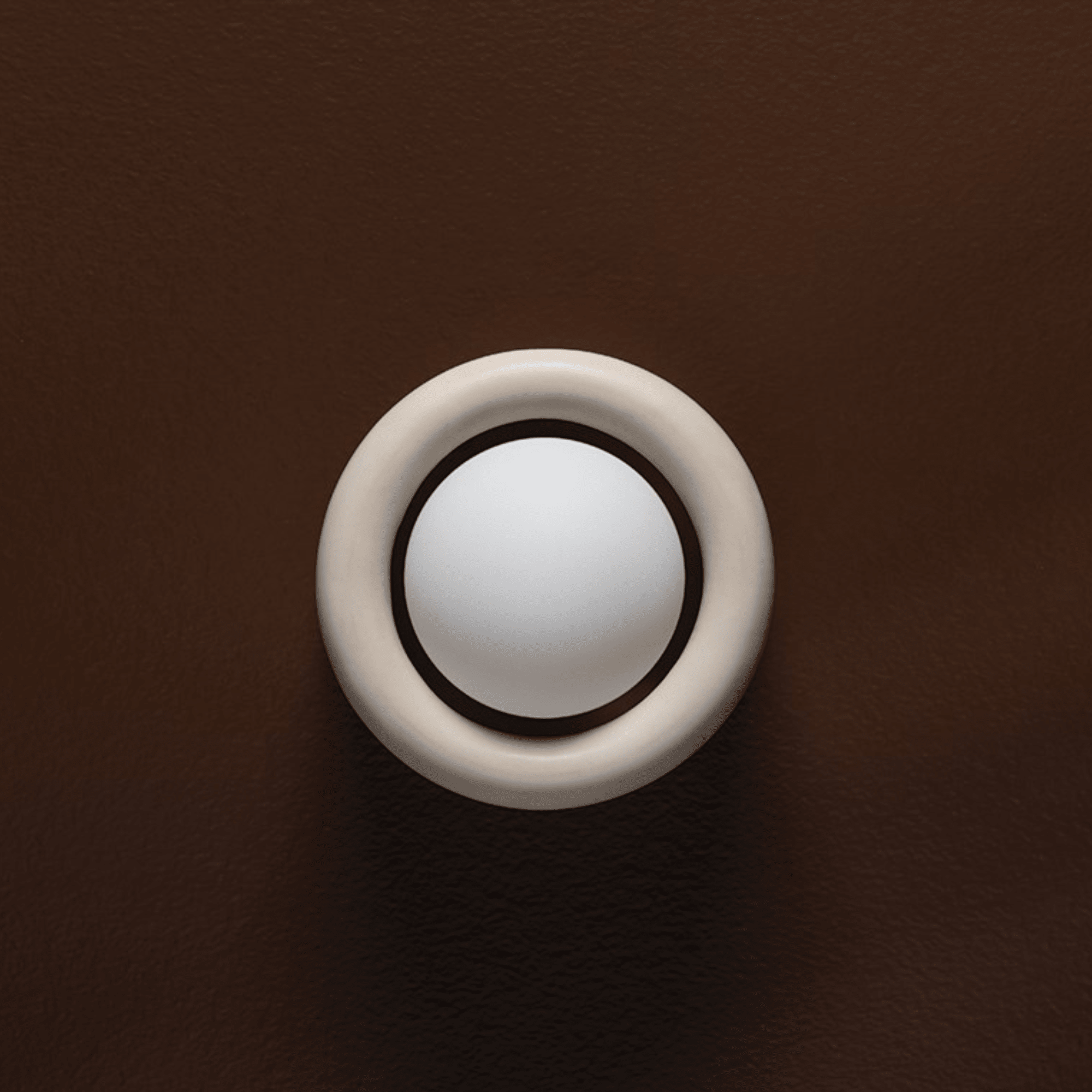 Bibi Ceiling Light (H691501 - AGB) - Mitzi - Luxury Lighting BoutiqueBrass/Metal ChandeliersMitzi