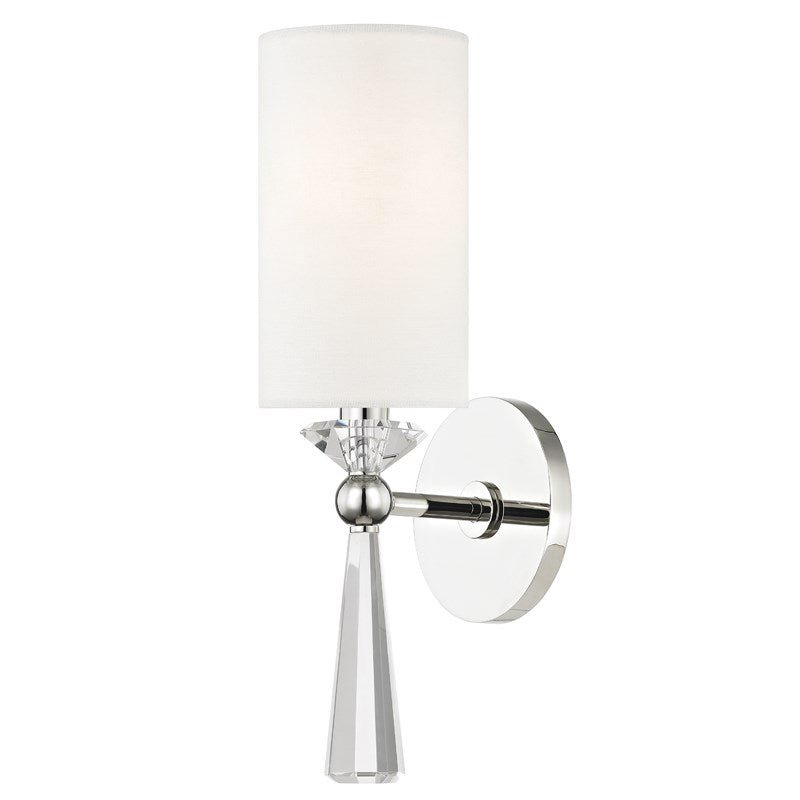 Birch Wall Sconce - Hudson Valley - Luxury Lighting BoutiqueWall LightsHudson Valley Lighting
