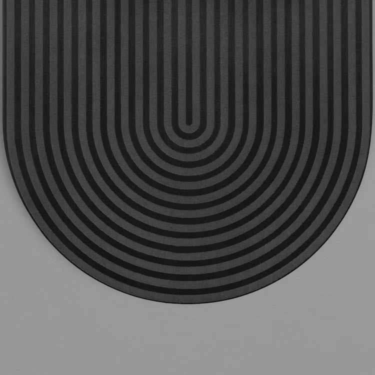 Odyssey Kyoto Wall Sconce – Schwung