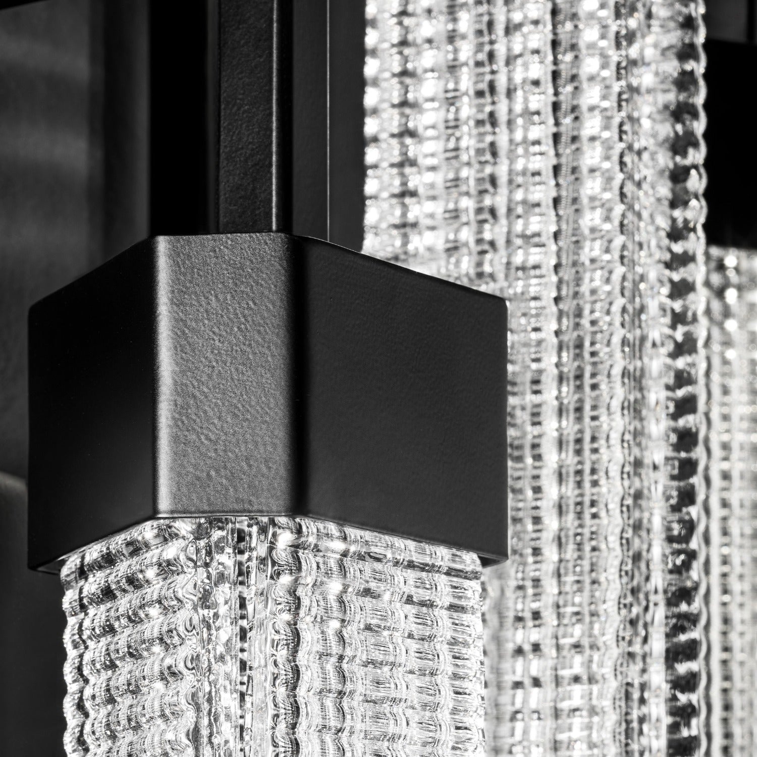 Blake STL3 Floor Lamp - Masiero - Luxury Lighting Boutique
