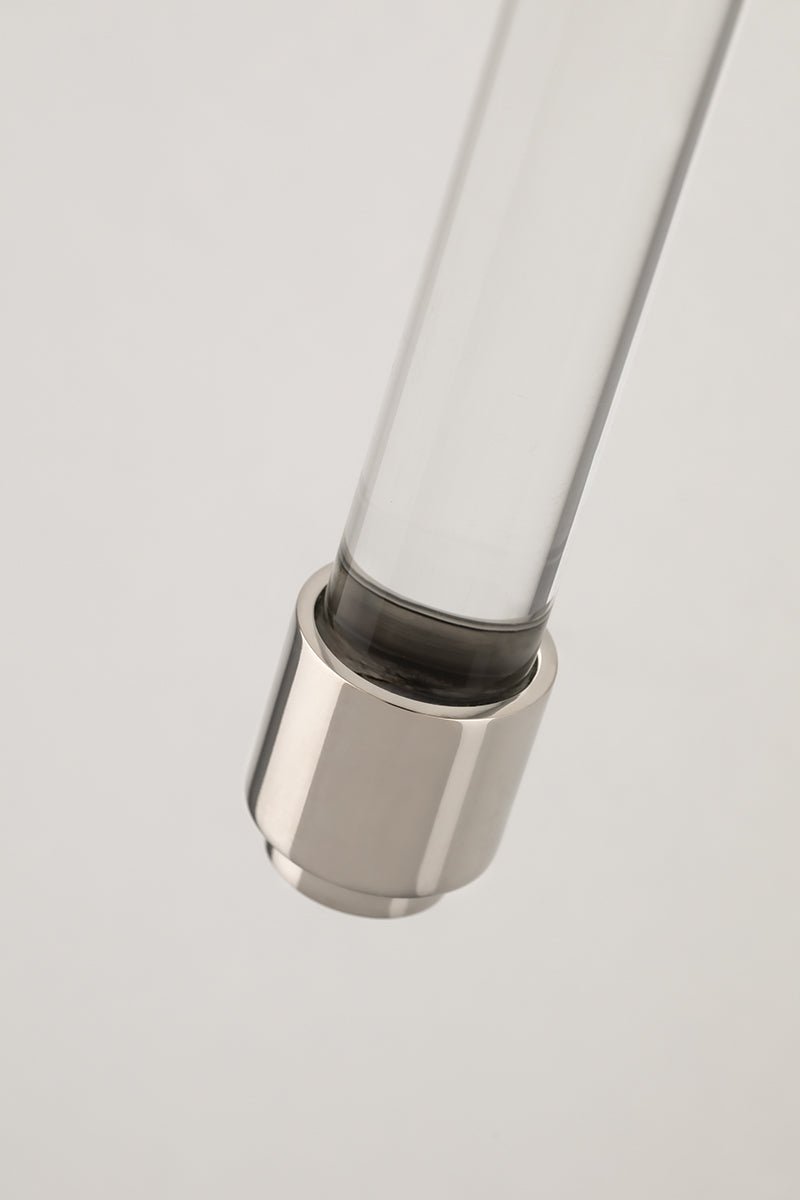 Blixen Wall Sconce - 5410 - Hudson Valley - Luxury Lighting BoutiqueWall LightsHudson Valley Lighting