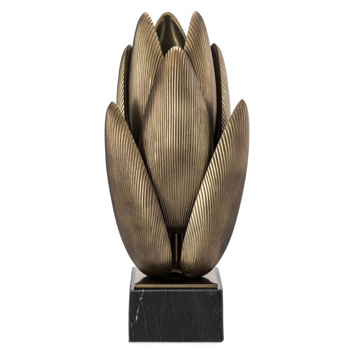 Blossom Table Lamp - Eichholtz - Luxury Lighting BoutiqueTable LampEichholtz