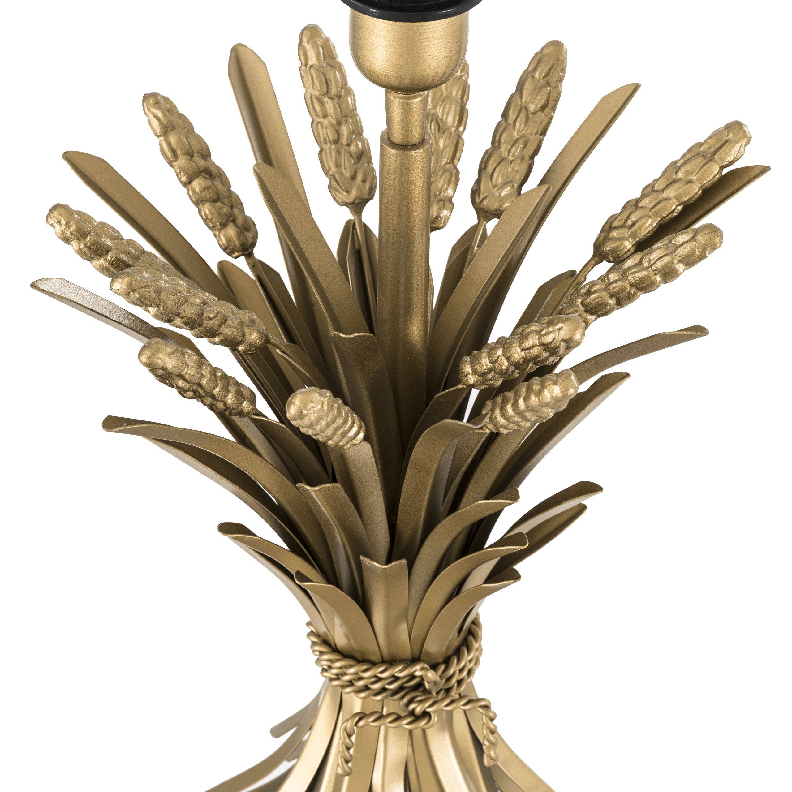 Bonheur Table Lamp - Eichholtz - Luxury Lighting BoutiqueTable LampEichholtz
