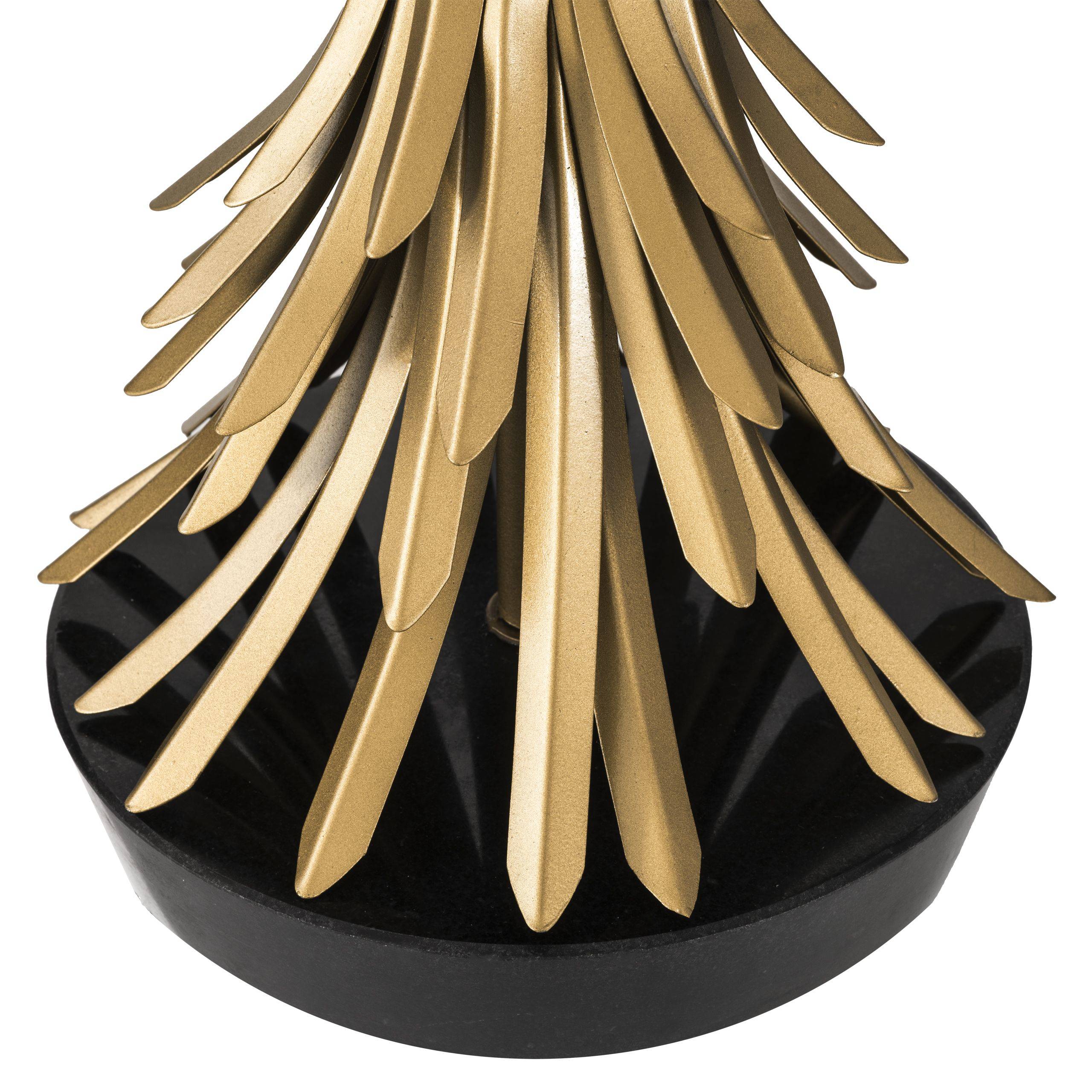 Bonheur Table Lamp - Eichholtz - Luxury Lighting BoutiqueTable LampEichholtz