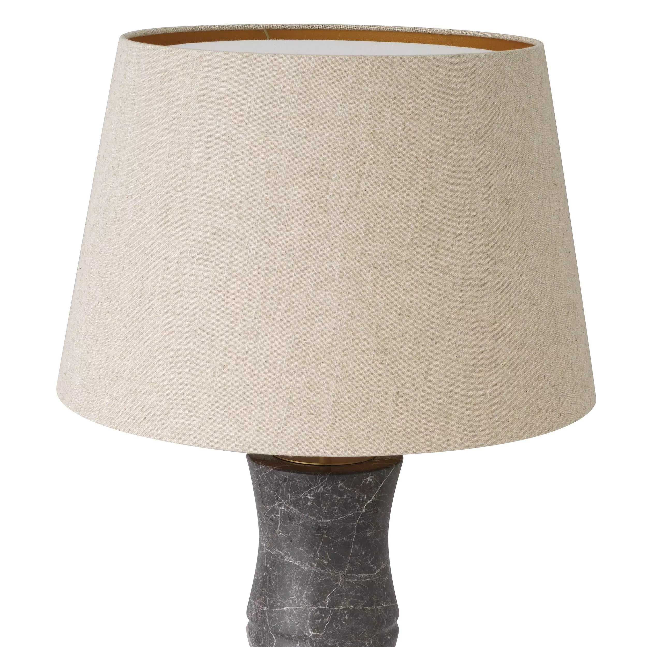 Bonny Table Lamp - Eichholtz - Luxury Lighting Boutique