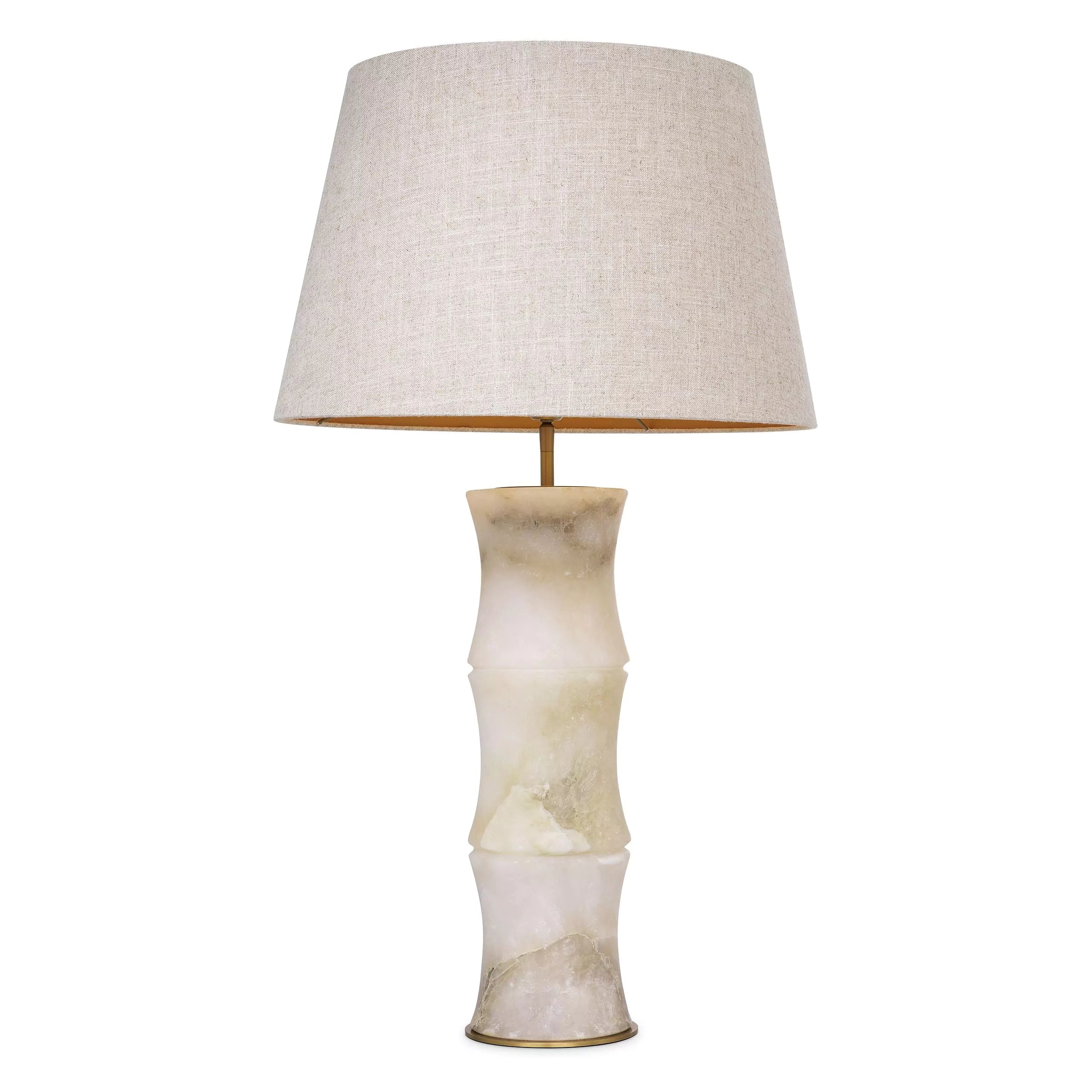 Bonny Table Lamp - Eichholtz - Luxury Lighting Boutique