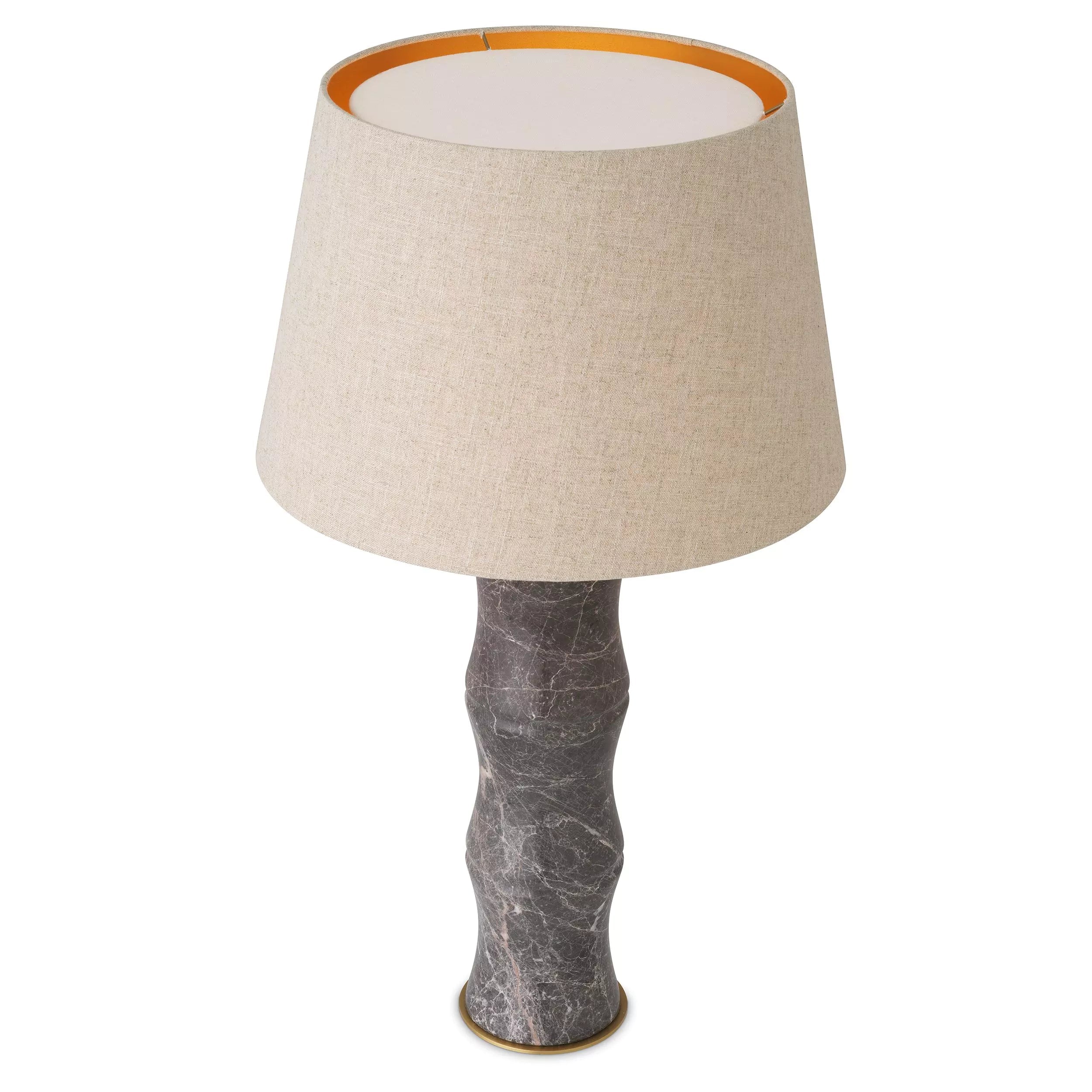 Bonny Table Lamp - Eichholtz - Luxury Lighting Boutique