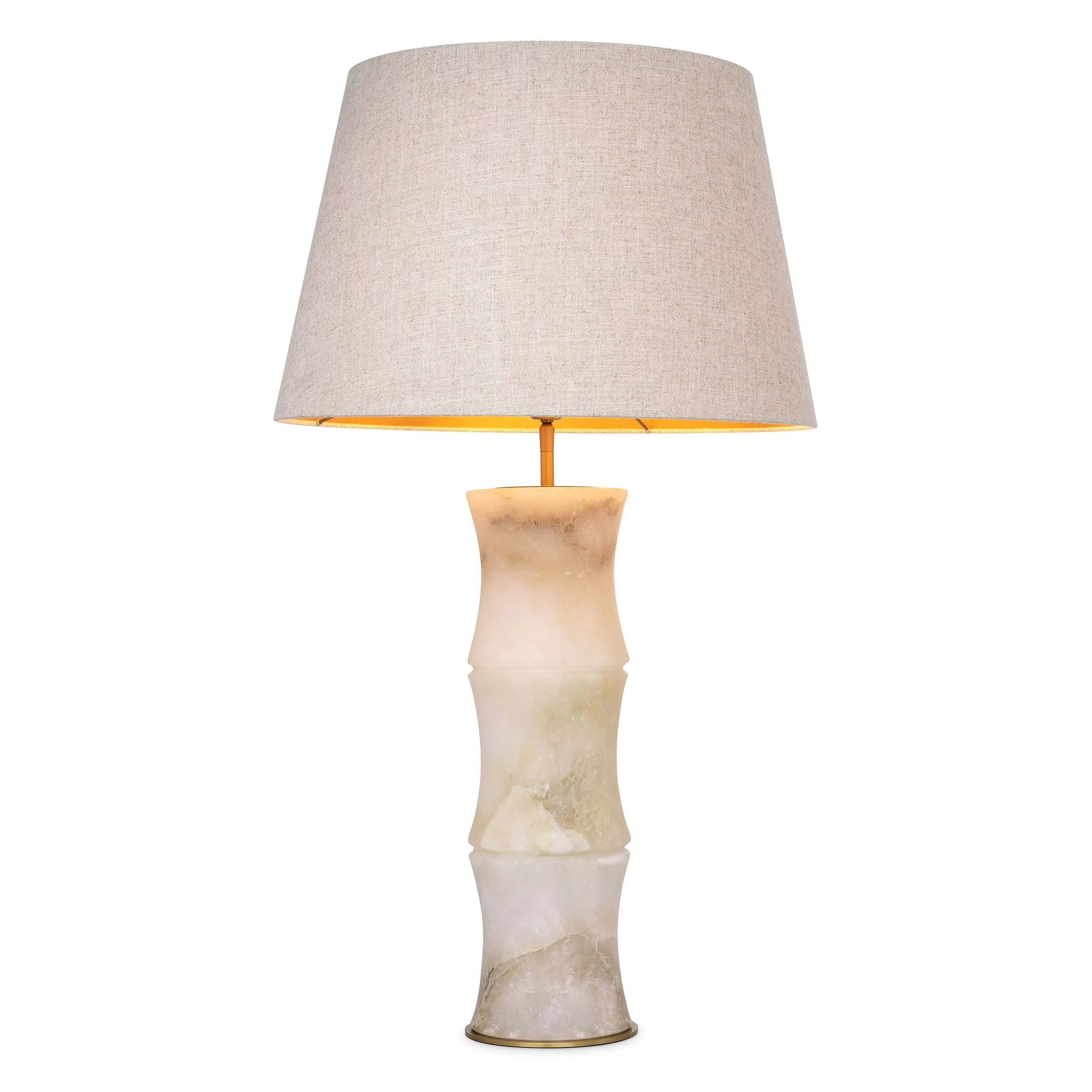 Bonny Table Lamp - Eichholtz - Luxury Lighting Boutique