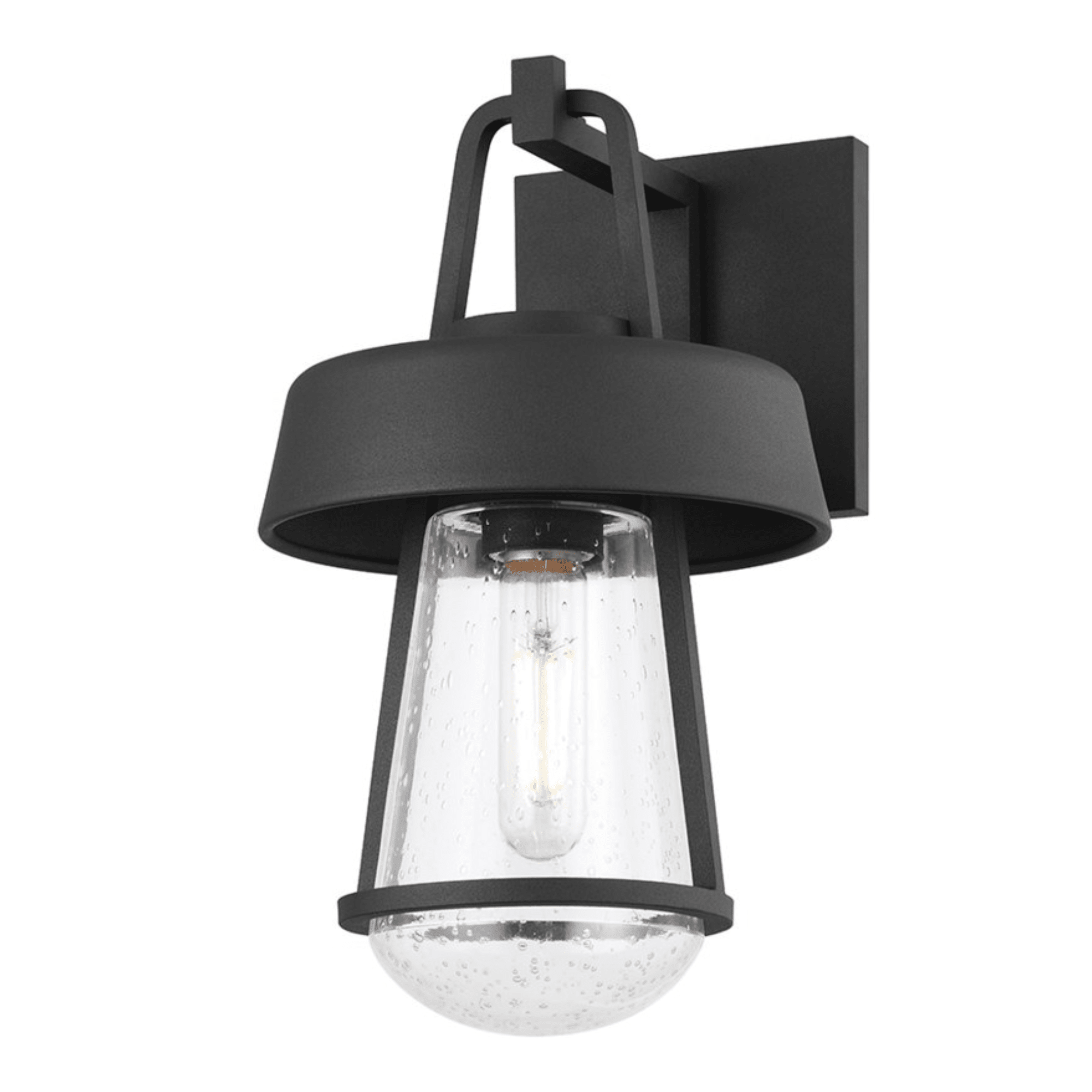 Brady S/L (B9113/B9118 - TBK) - Troy Lighting - Luxury Lighting BoutiqueBrass/Metal ChandeliersTroy Lighting