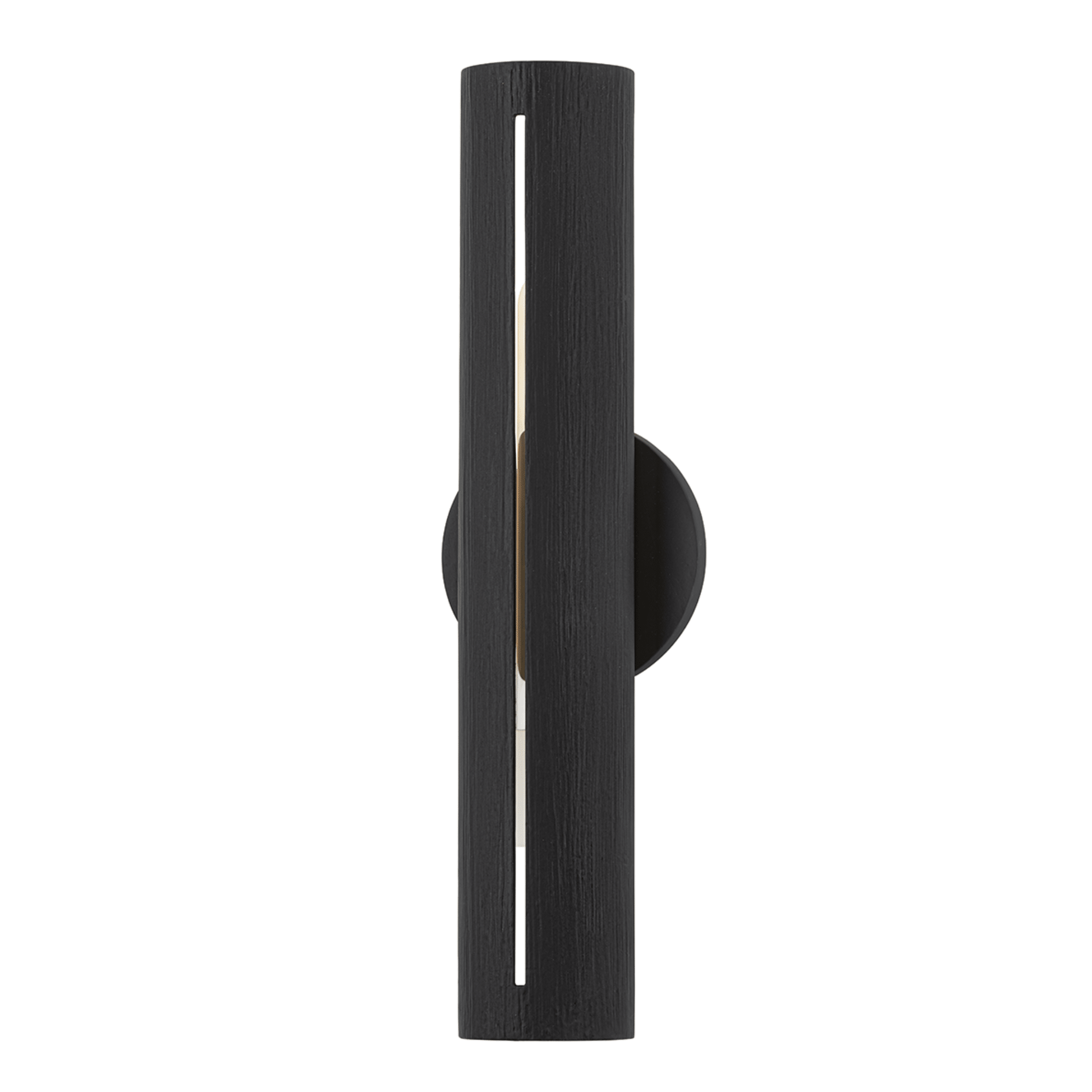 Brandon Wall Sconce - B7881 - TBK - CE - Troy Lighting - Luxury Lighting BoutiqueWall LightsTroy Lighting