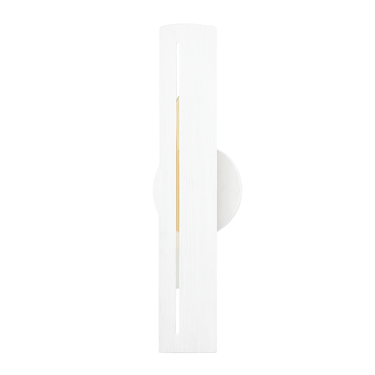 Brandon Wall Sconce -B7881-TBK-CE - Troy Lighting - Luxury Lighting Boutique