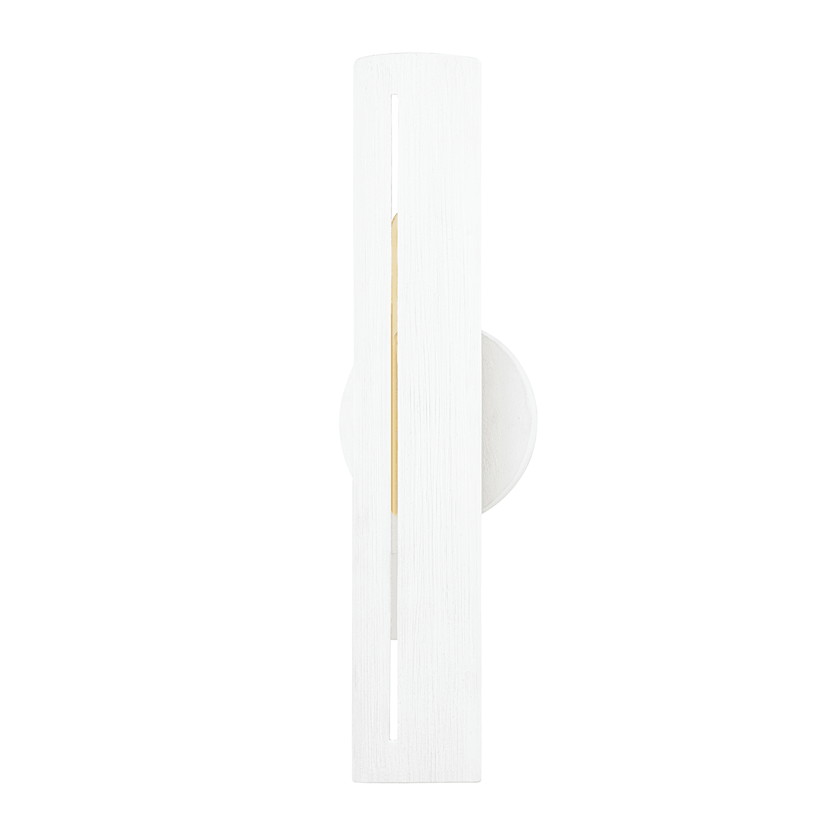 Brandon Wall Sconce - B7881 - TBK - CE - Troy Lighting - Luxury Lighting BoutiqueWall LightsTroy Lighting