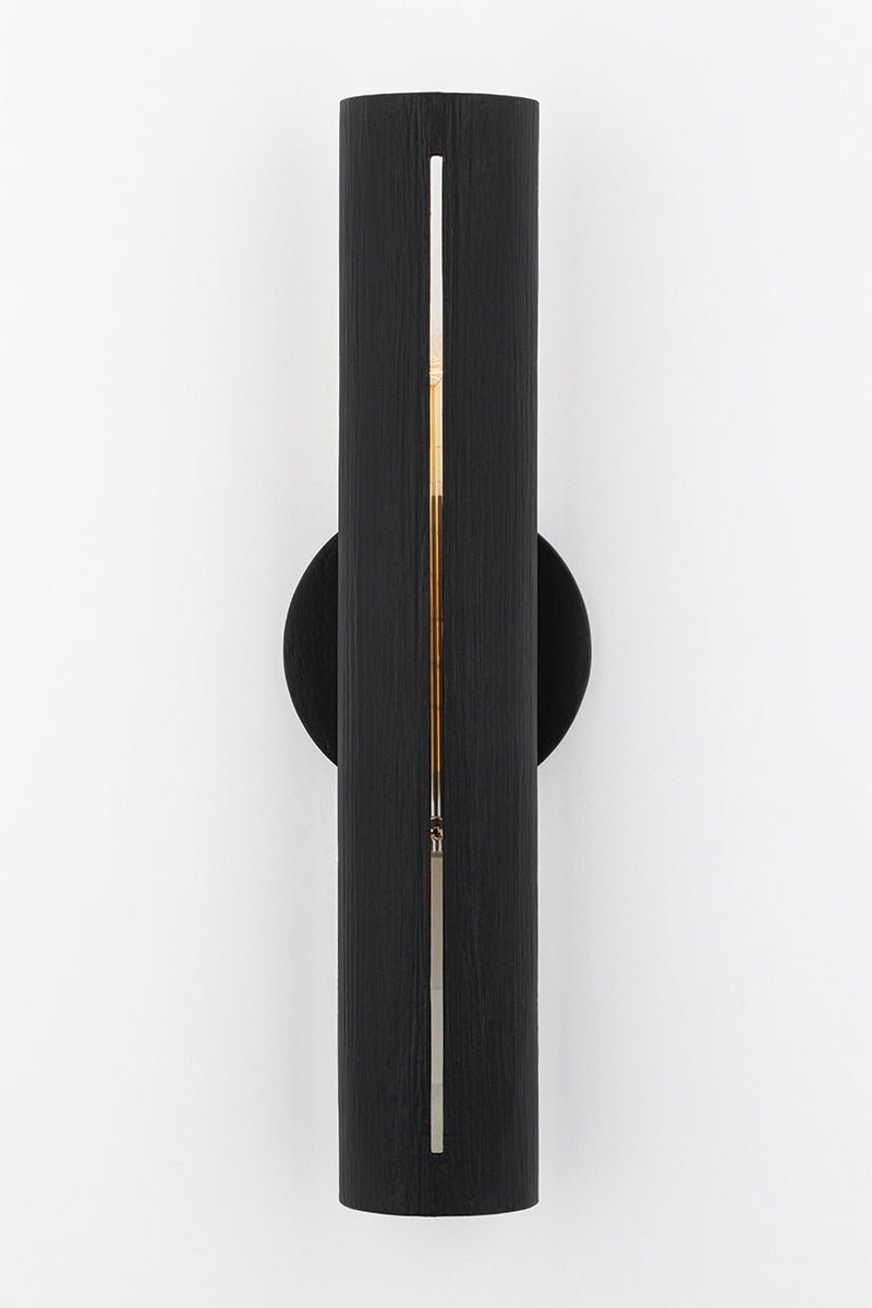 Brandon Wall Sconce - B7881 - TBK - CE - Troy Lighting - Luxury Lighting BoutiqueWall LightsTroy Lighting