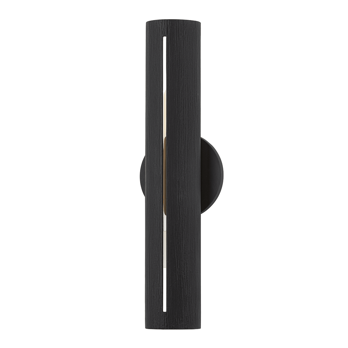 Brandon Wall Sconce - B7881 - TBK - CE - Troy Lighting - Luxury Lighting BoutiqueWall LightsTroy Lighting