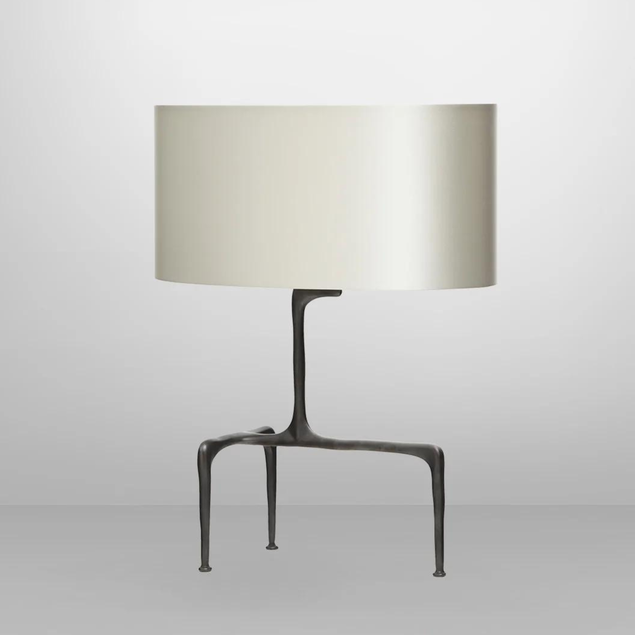 Braque Table Lamp - CTO Lighting - Luxury Lighting Boutique