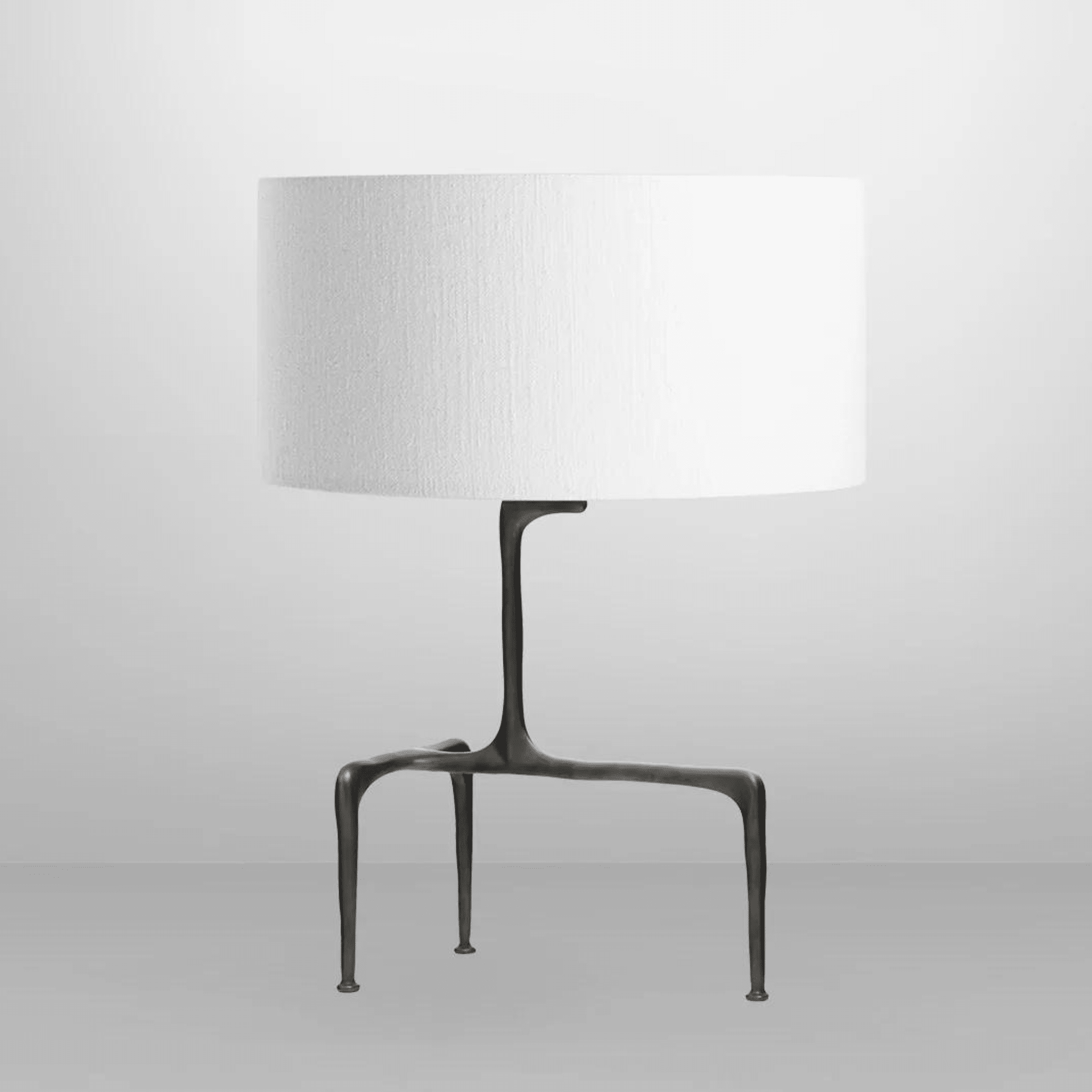 Braque Table Lamp - CTO Lighting - Luxury Lighting BoutiqueTable LampCTO Lighting