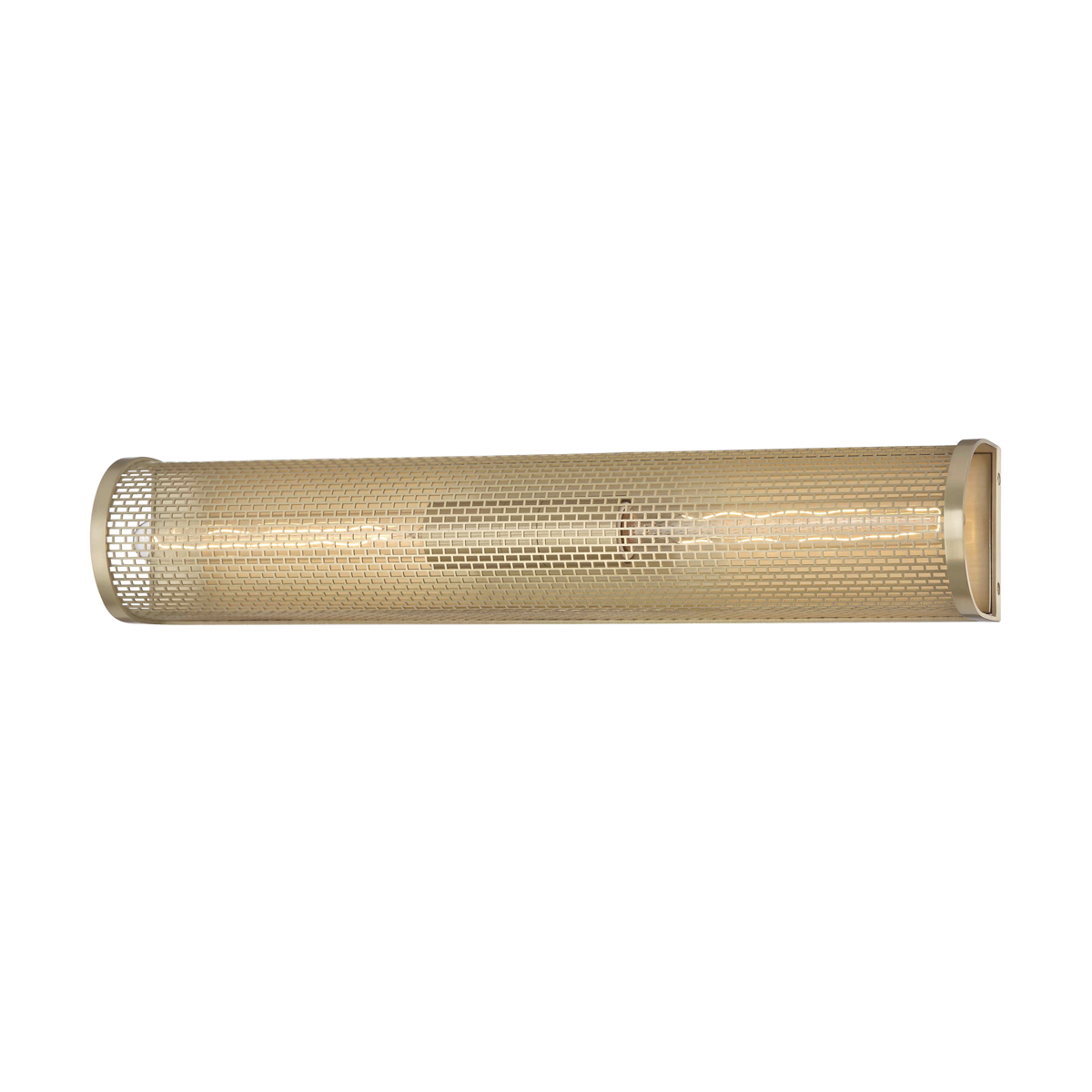 Britt Wall Light - H151102 - Mitzi - Luxury Lighting Boutique