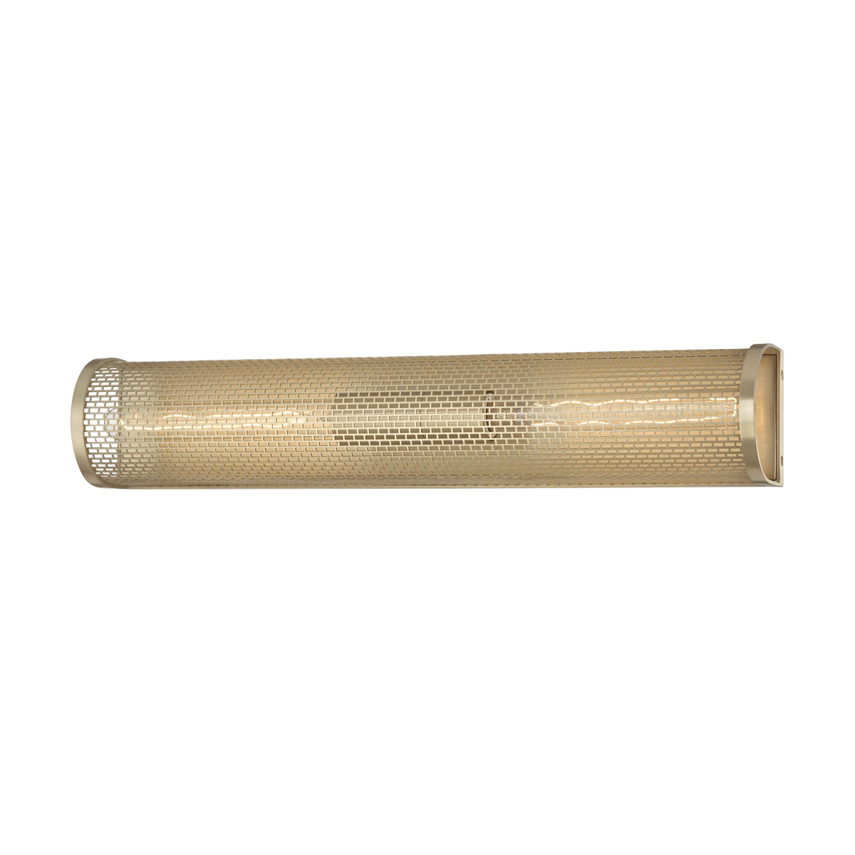Britt Wall Light - H151102 - Mitzi - Luxury Lighting BoutiqueWall LightsMitzi
