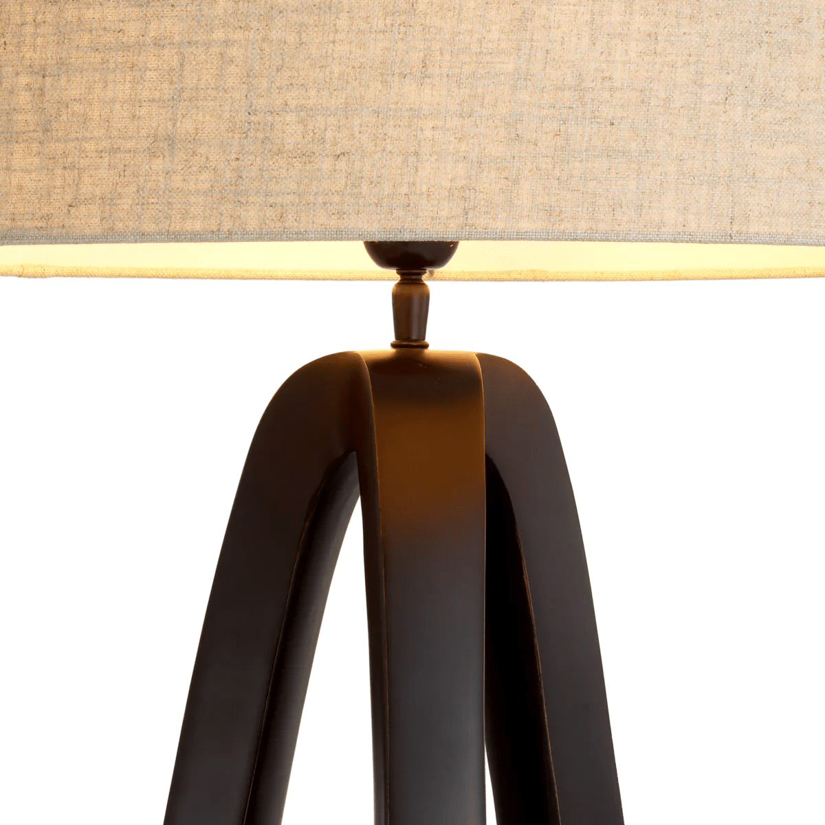 Table Lamp Madrona - Eichholtz - Luxury Lighting BoutiqueTable LampEichholtz