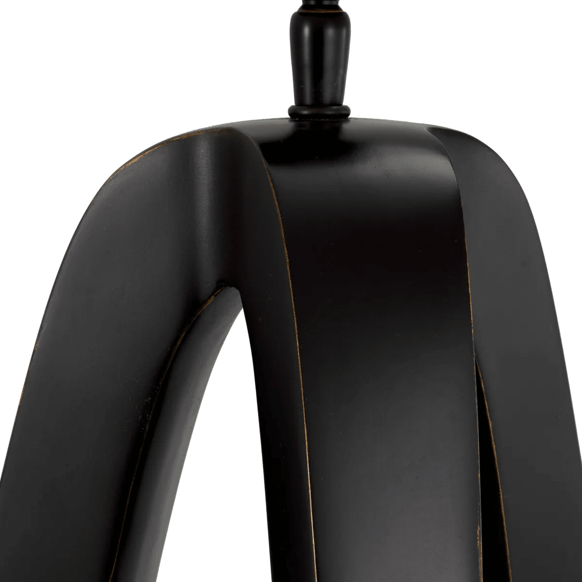 Table Lamp Madrona - Eichholtz - Luxury Lighting BoutiqueTable LampEichholtz