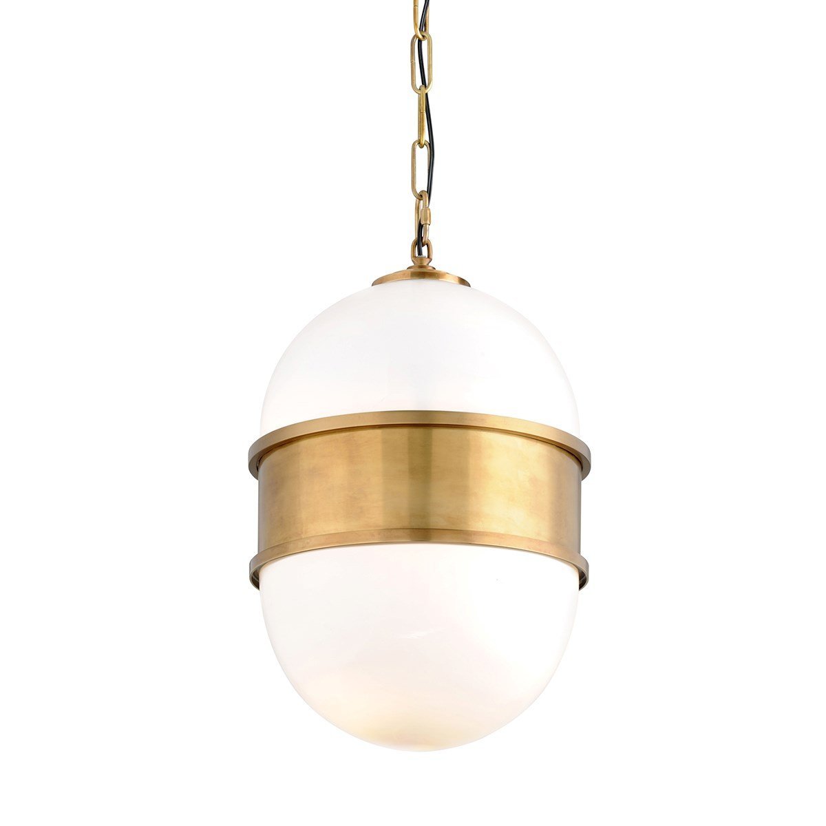 Broomley Pendants - S | L - 272 - 41 - CE/272 - 42 - CE - Corbett Lighting - Luxury Lighting BoutiqueBasket & Pendant ChandeliersCorbett Lighting