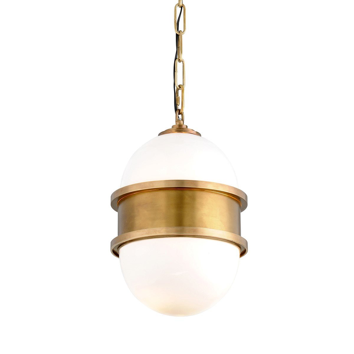 Broomley Pendants - S | L - 272 - 41 - CE/272 - 42 - CE - Corbett Lighting - Luxury Lighting BoutiqueBasket & Pendant ChandeliersCorbett Lighting