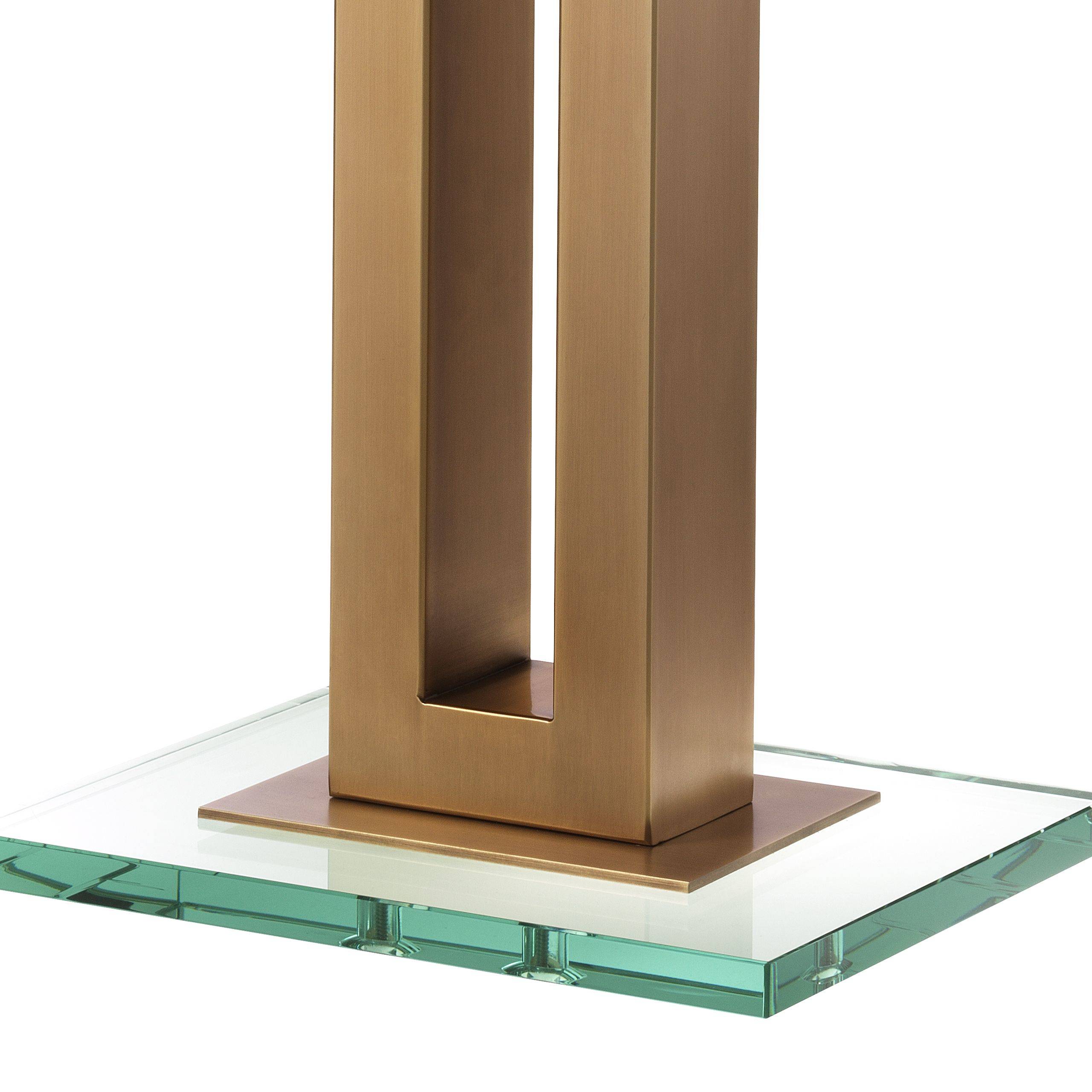 Cadogan Table Lamp - Eichholtz - Luxury Lighting BoutiqueTable LampEichholtz