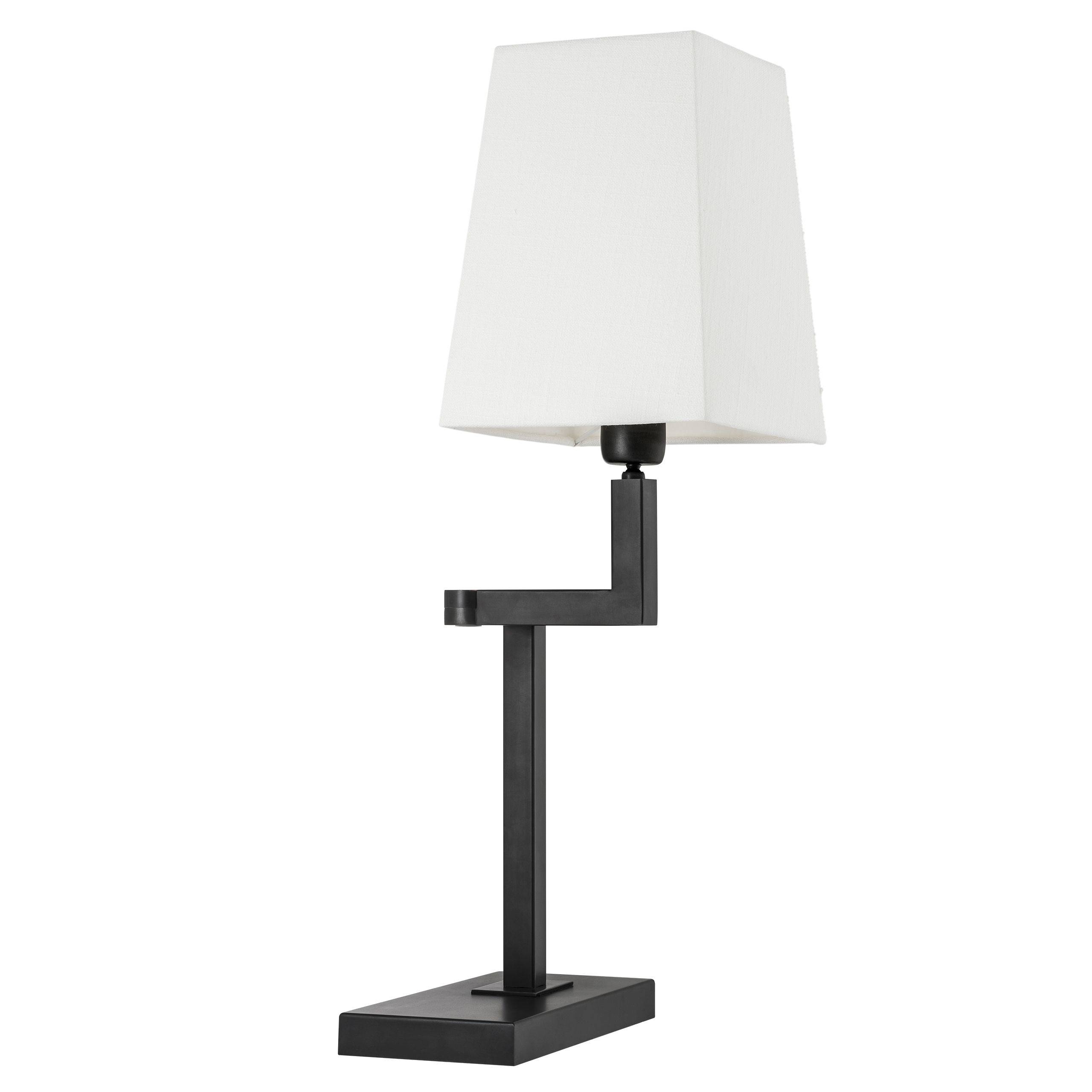 Cambell Table Lamps - Eichholtz - Luxury Lighting BoutiqueTable LampEichholtz