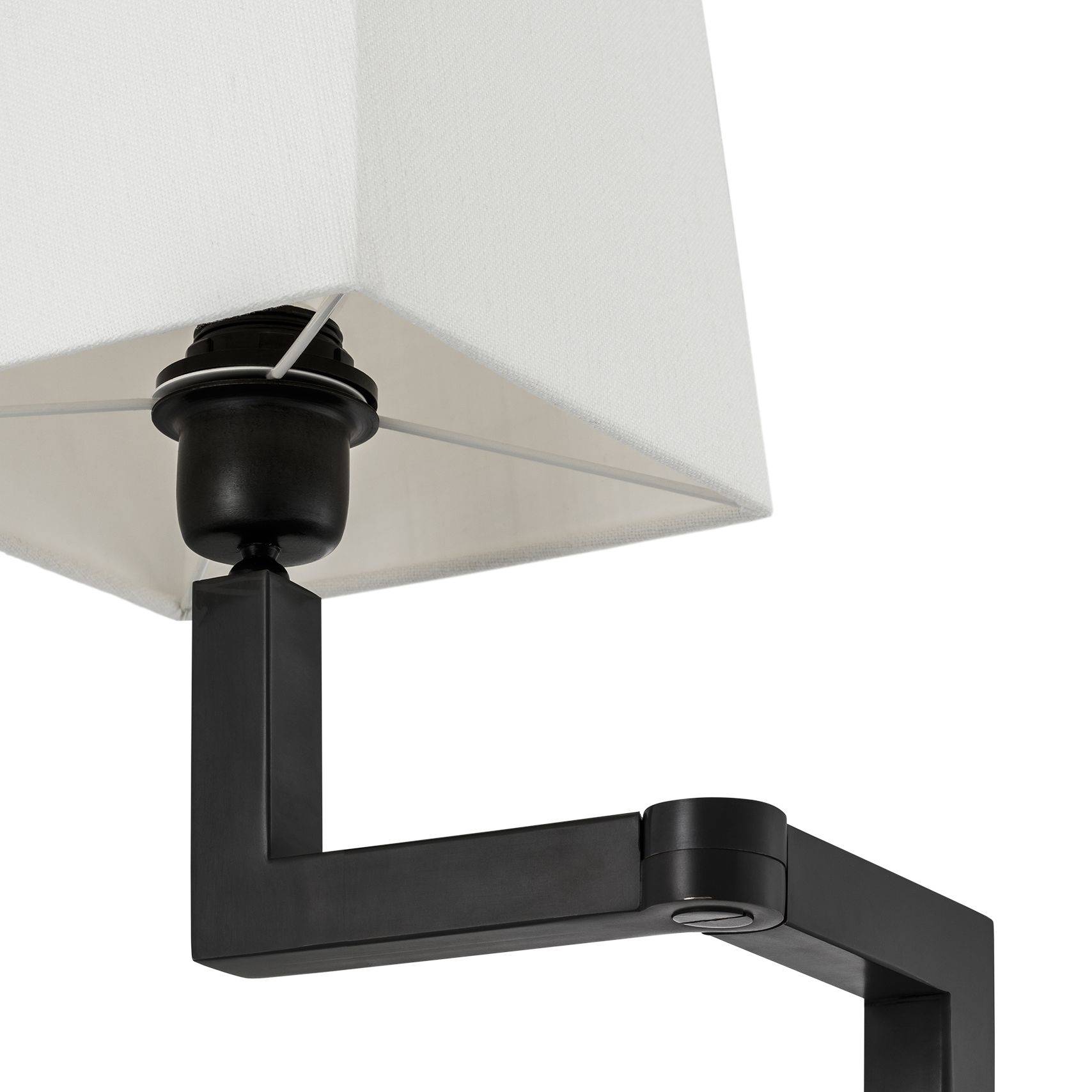 Cambell Table Lamps - Eichholtz - Luxury Lighting BoutiqueTable LampEichholtz