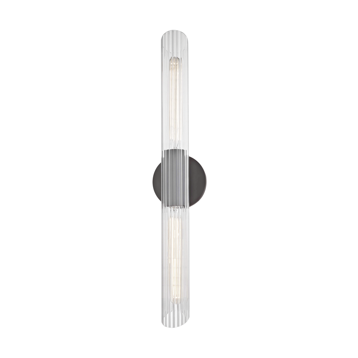 Cecily Wall Sconce - H177102L - Mitzi - Luxury Lighting Boutique
