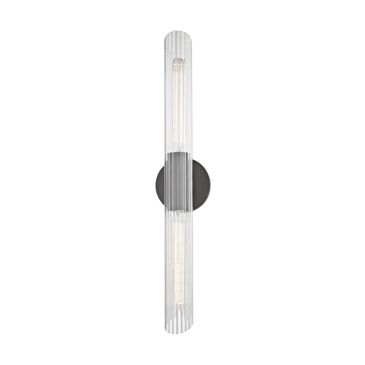Cecily Wall Sconce - H177102L - Mitzi - Luxury Lighting BoutiqueWall LightsMitzi