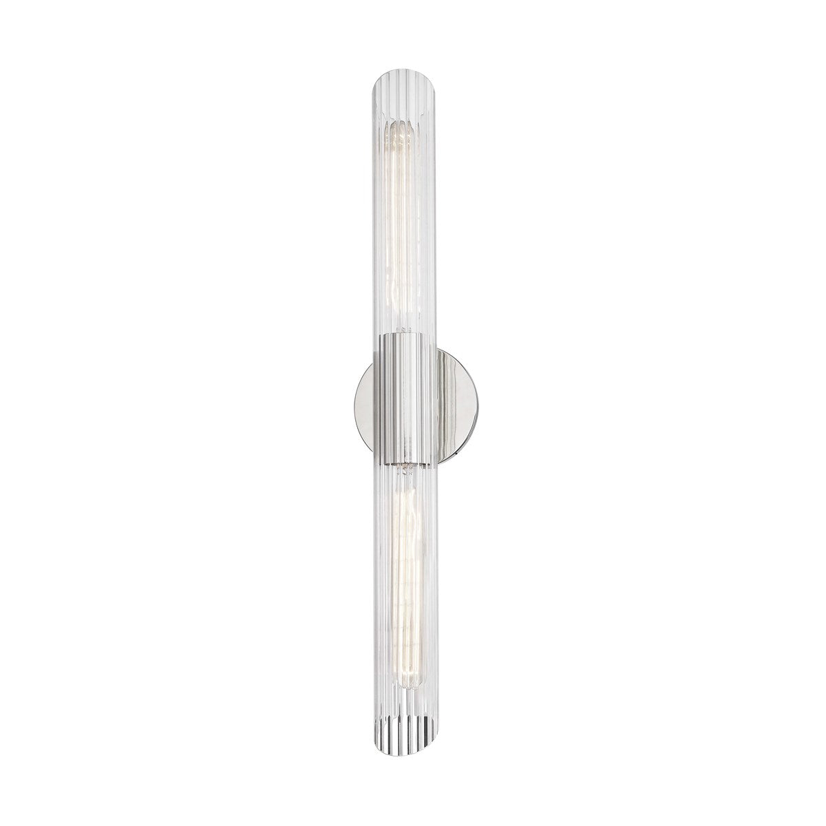 Cecily Wall Sconce - H177102L - Mitzi - Luxury Lighting Boutique