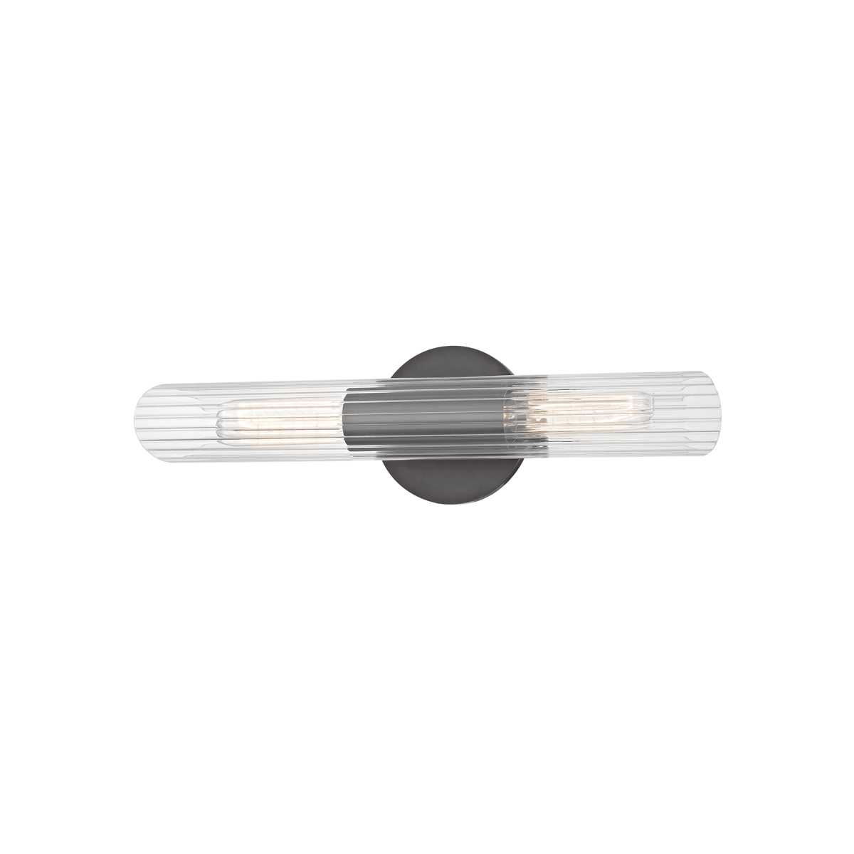 Cecily Wall Sconce - H177102S - Mitzi - Luxury Lighting BoutiqueWall LightsMitzi