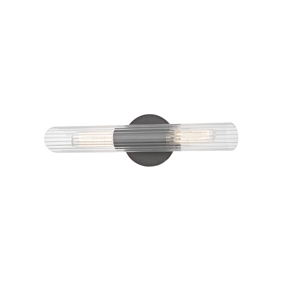 Cecily Wall Sconce - H177102S - Mitzi - Luxury Lighting Boutique
