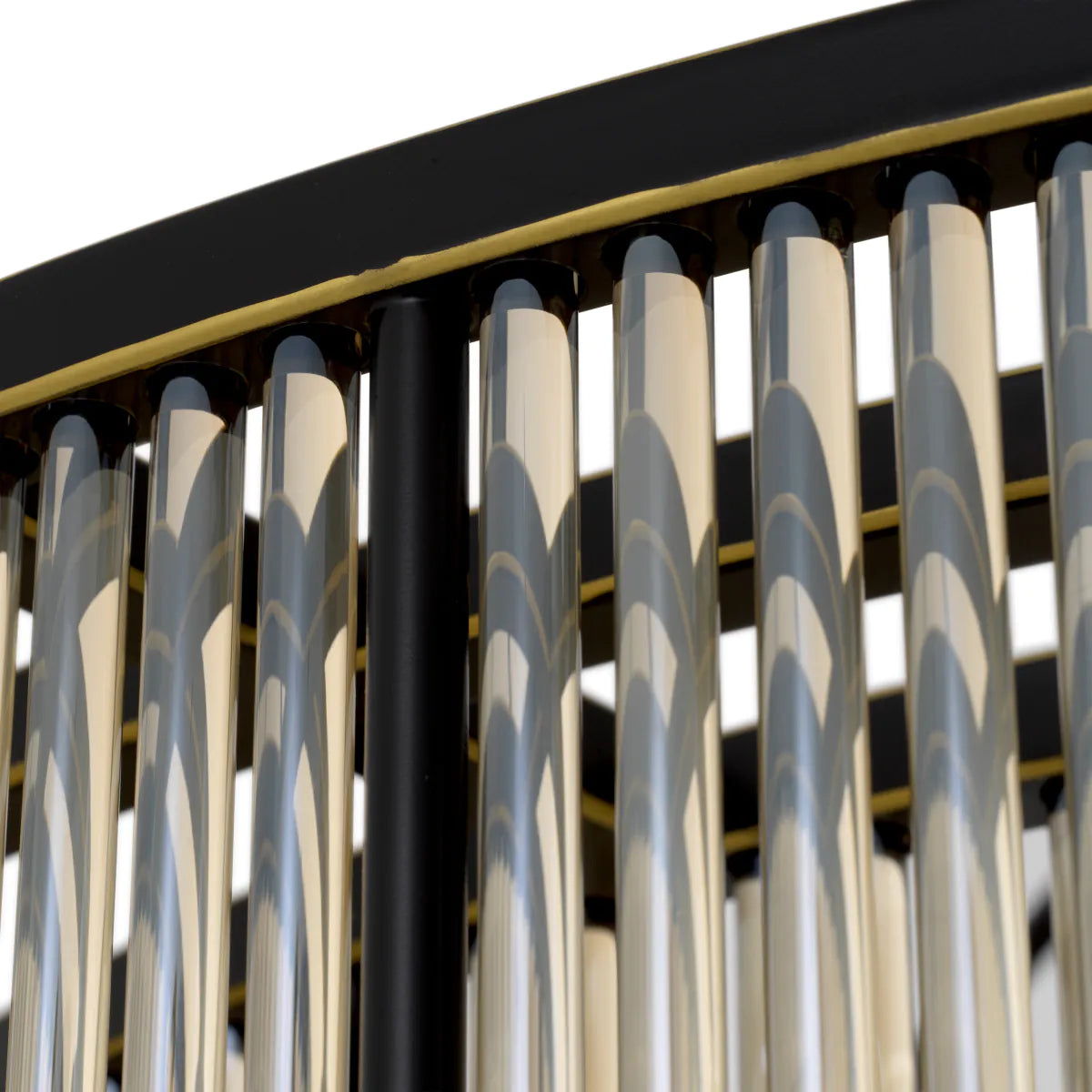 Ceiling Lamp Bernardi XL - Eichholtz - Luxury Lighting Boutique