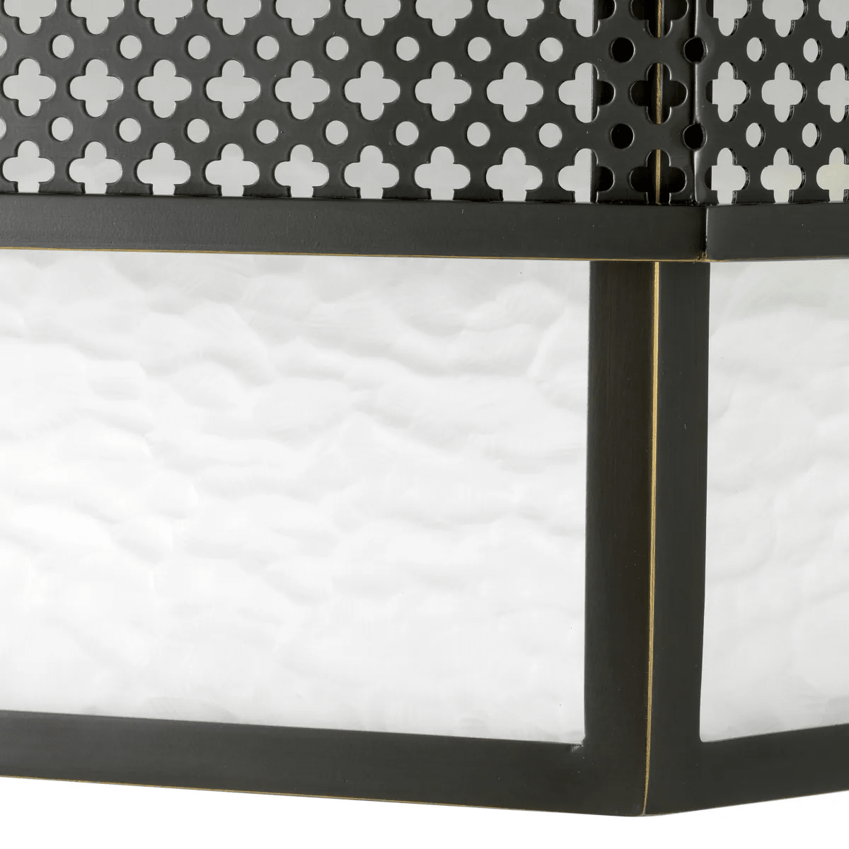 Ceiling Lamp Minerva - Eichholtz - Luxury Lighting BoutiqueCeiling LightEichholtz