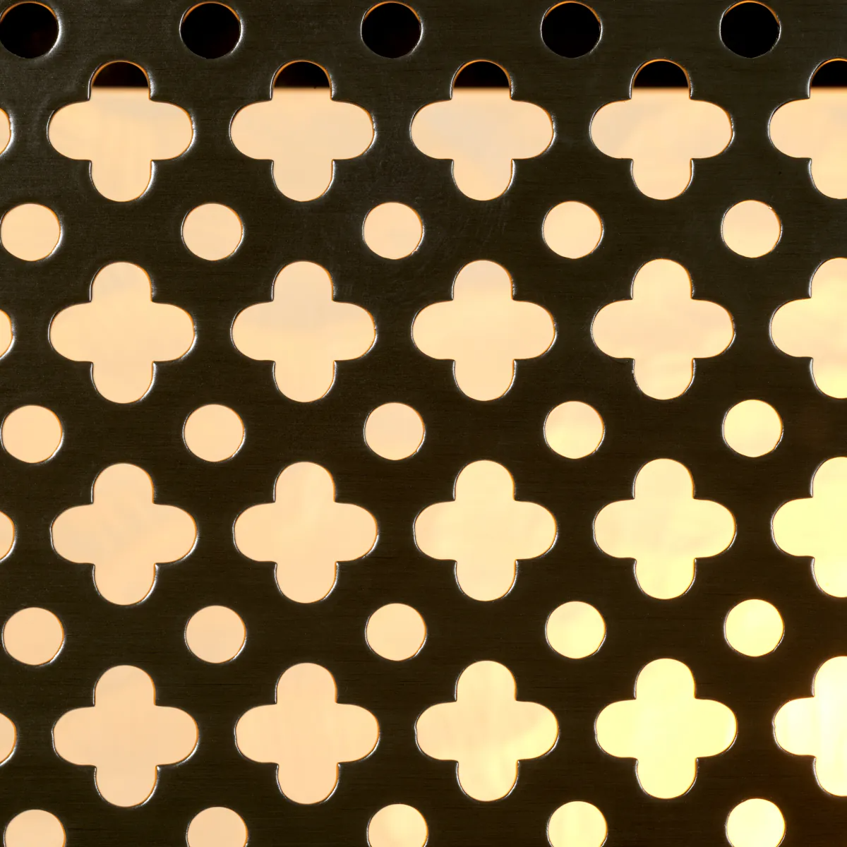 "Ceiling Lamp Minerva by Eichholtz, elegant and sophisticated lighting fixture"