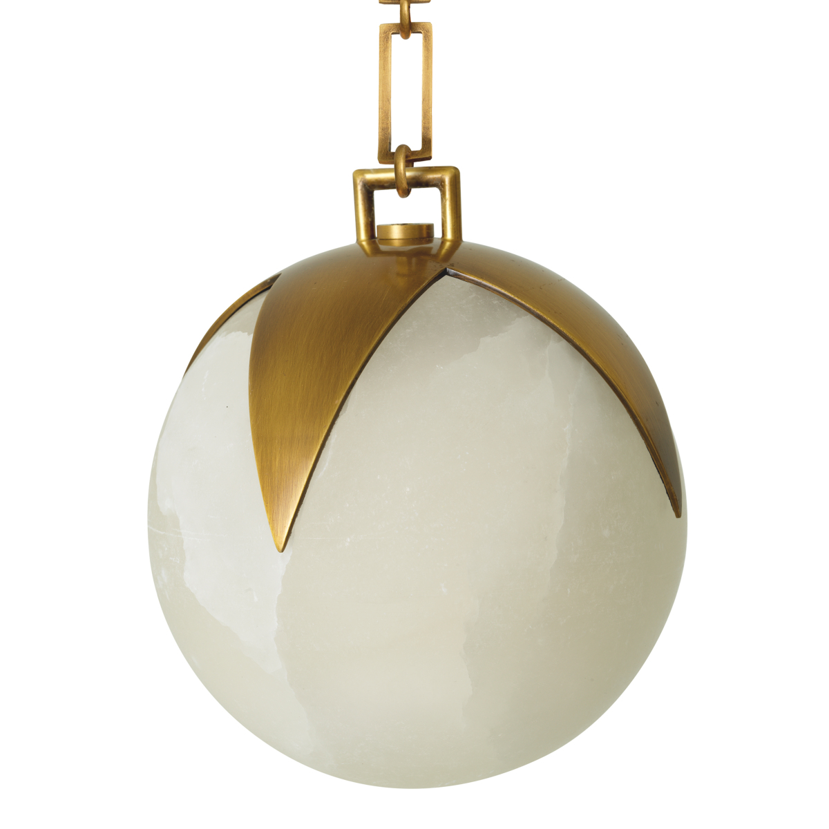 Chandelier Andromeda and Alesa S by Eichholtz - Elegant lighting fixtures for modern home décor