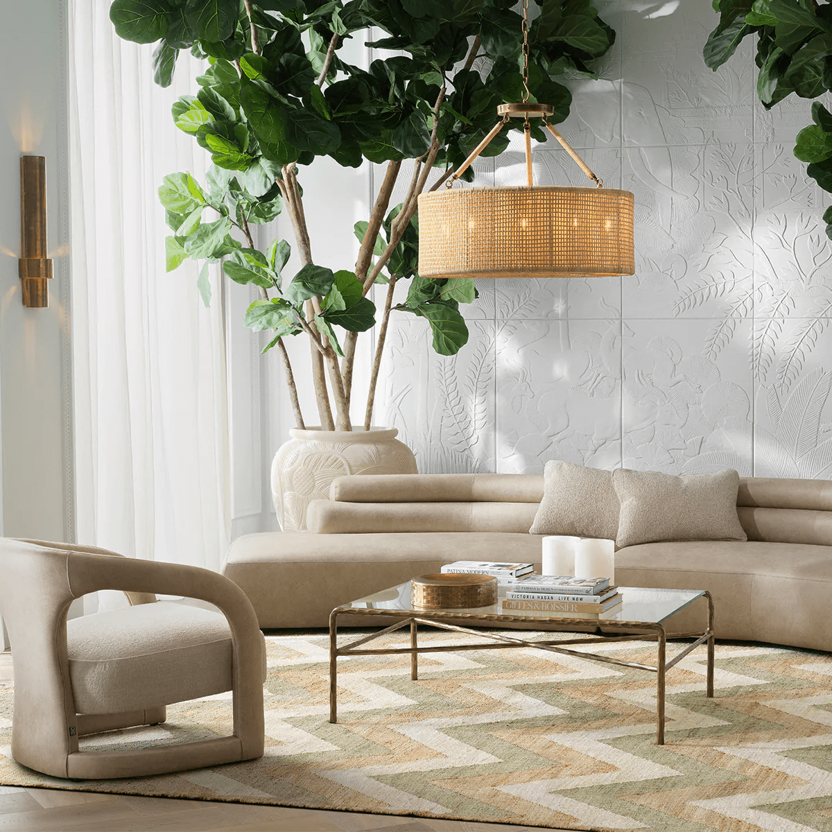 Chandelier Bernardi - Eichholtz - Luxury Lighting BoutiqueChandelierEichholtz