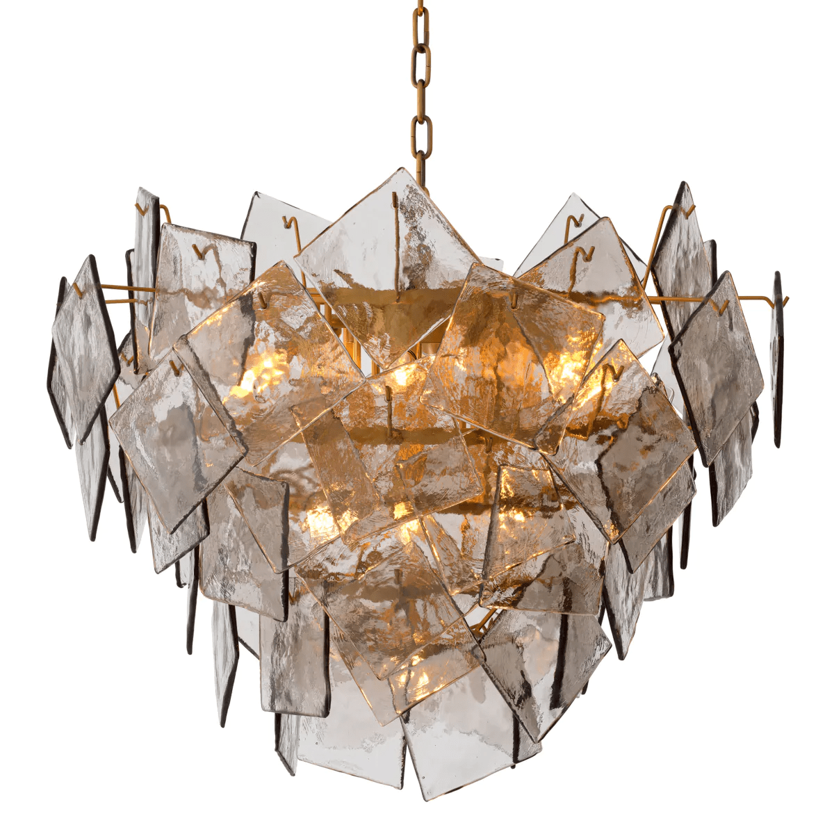 Chandelier Biltmore - Eichholtz - Luxury Lighting BoutiqueChandelierEichholtz