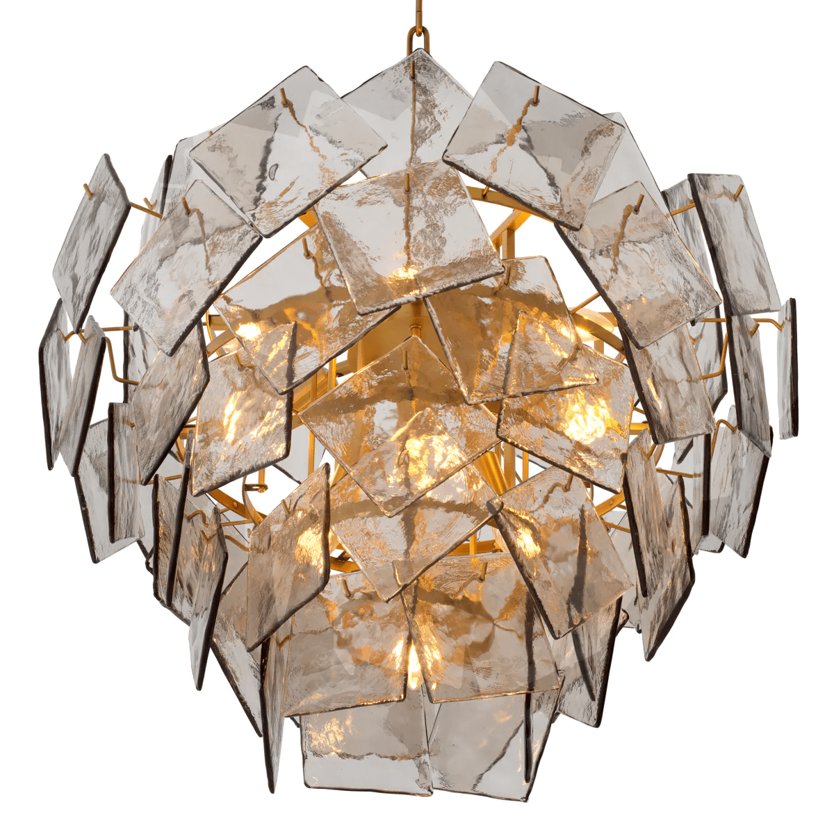 Chandelier Biltmore - Eichholtz - Luxury Lighting BoutiqueChandelierEichholtz